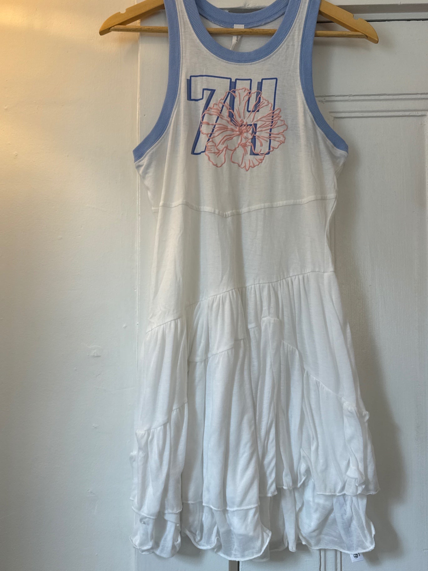 Anthropologie Daily Practice Dress S New without tags