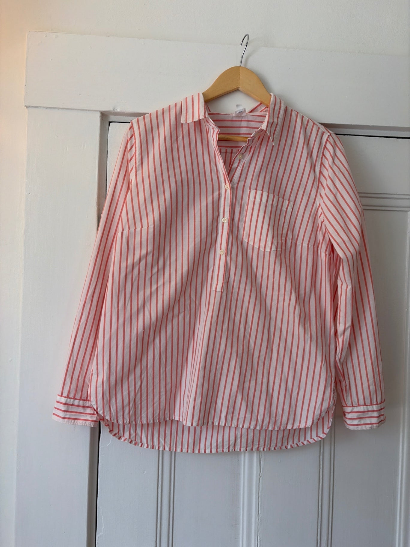 Gap Shirt M Good