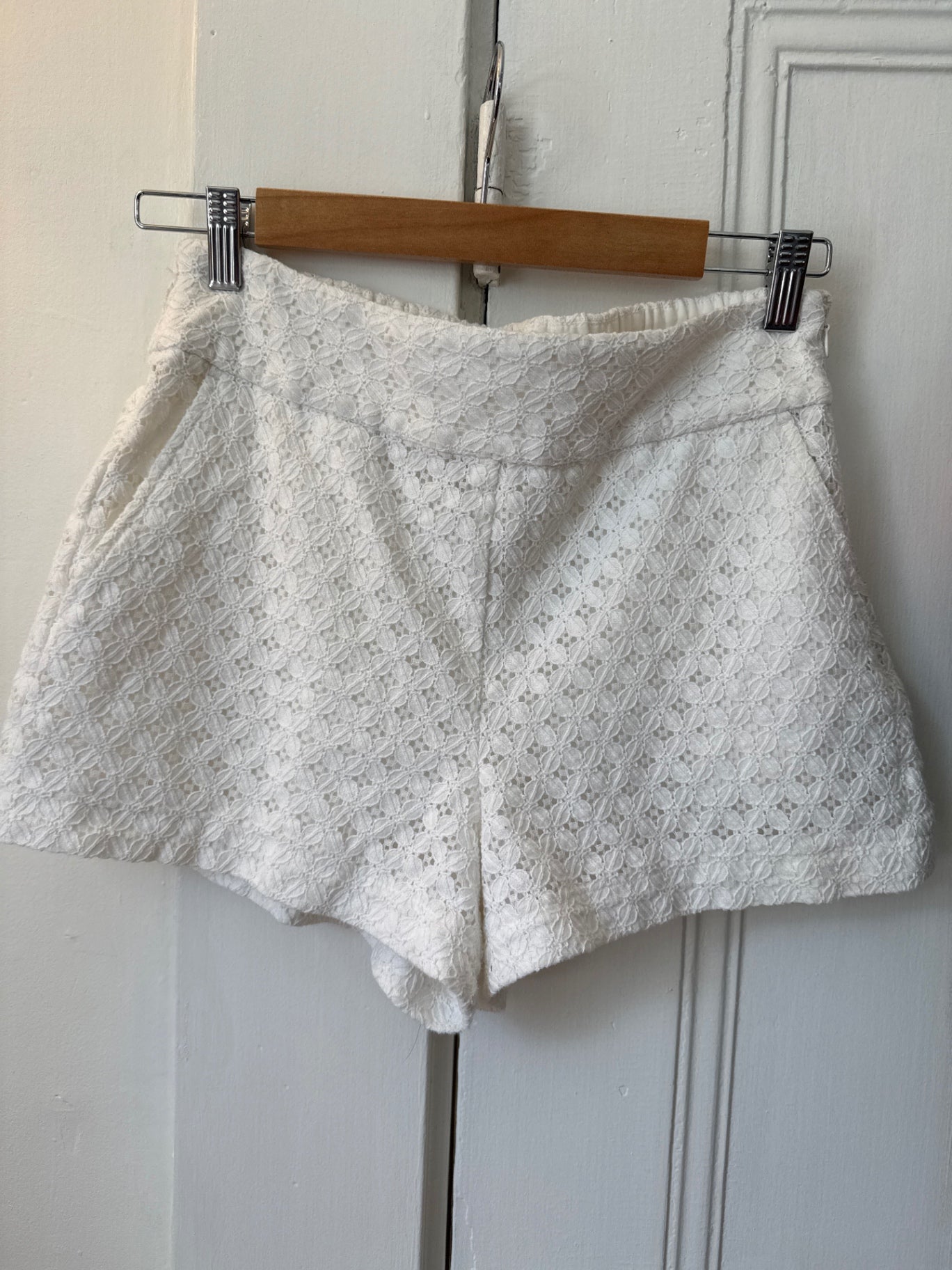 1.state Shorts S Very Good
