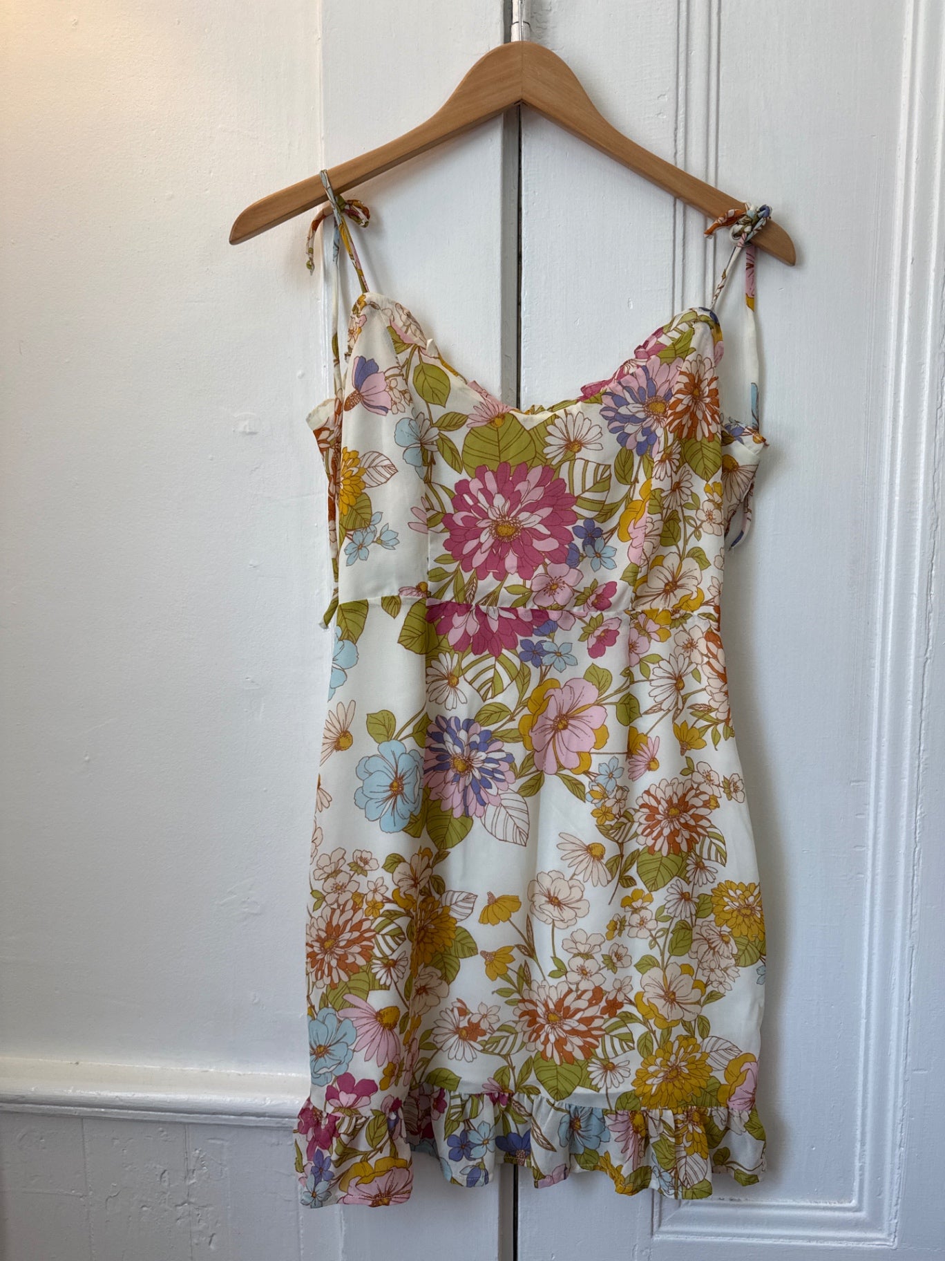 Sugarlips Dress XS Very Good