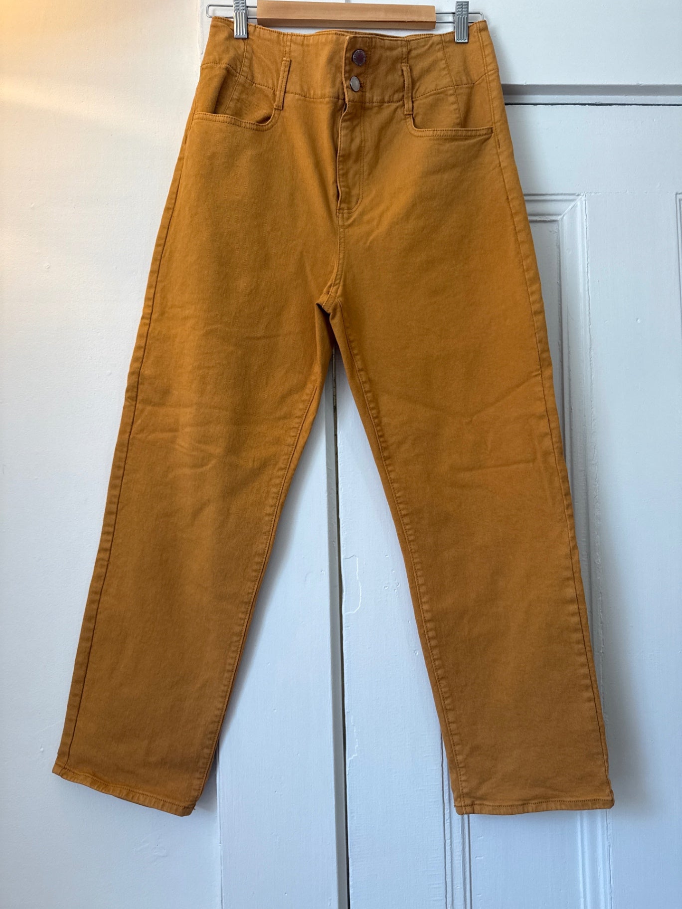 Ann Taylor Pants 8 Good