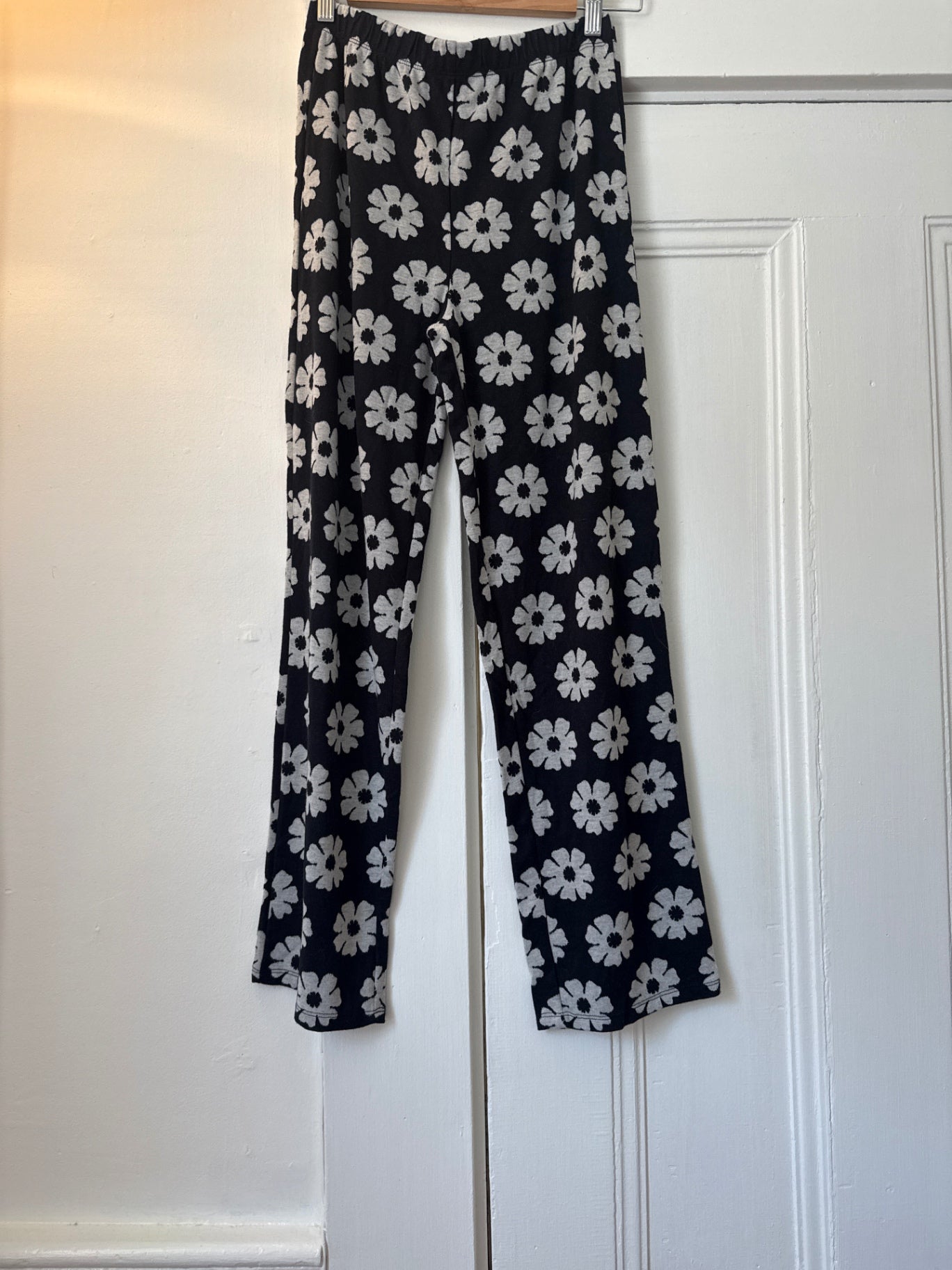 Billabong Pants M Very Good