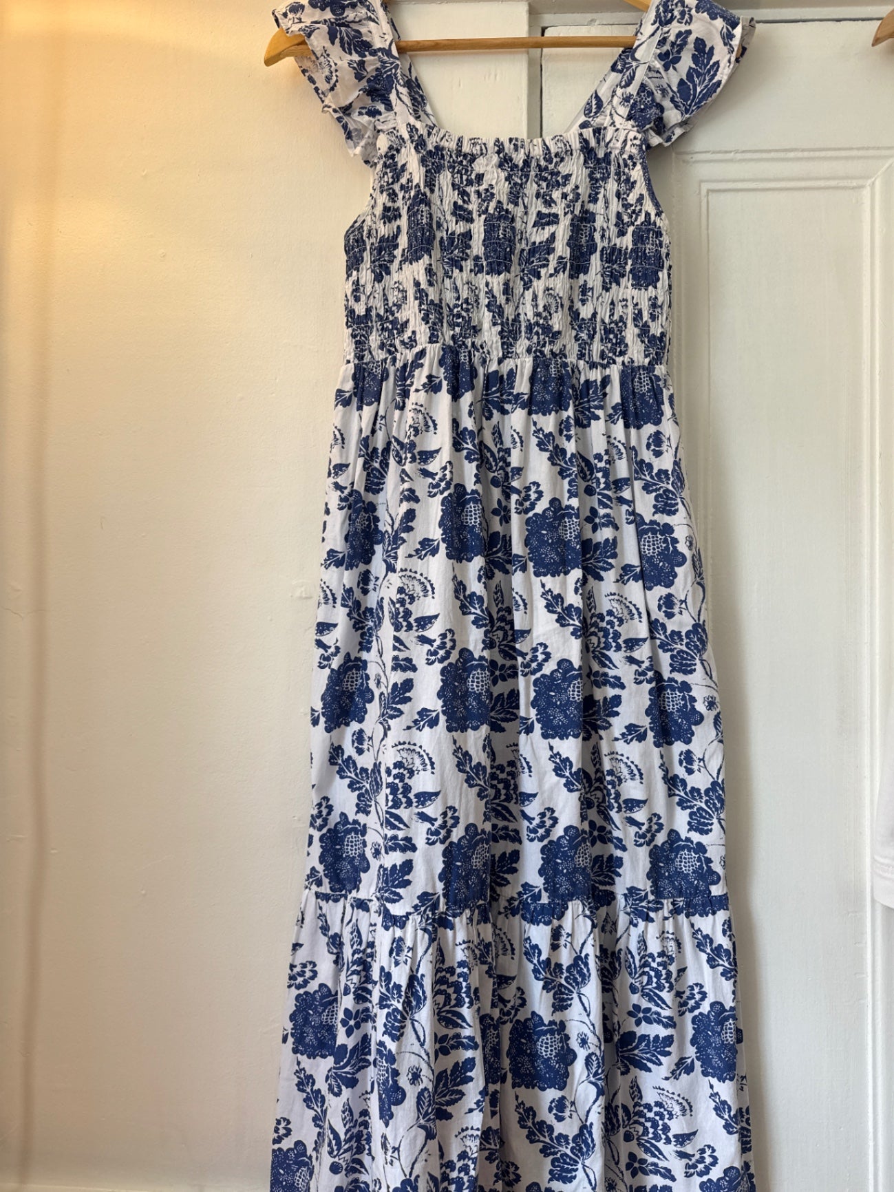 THML Dress S Good