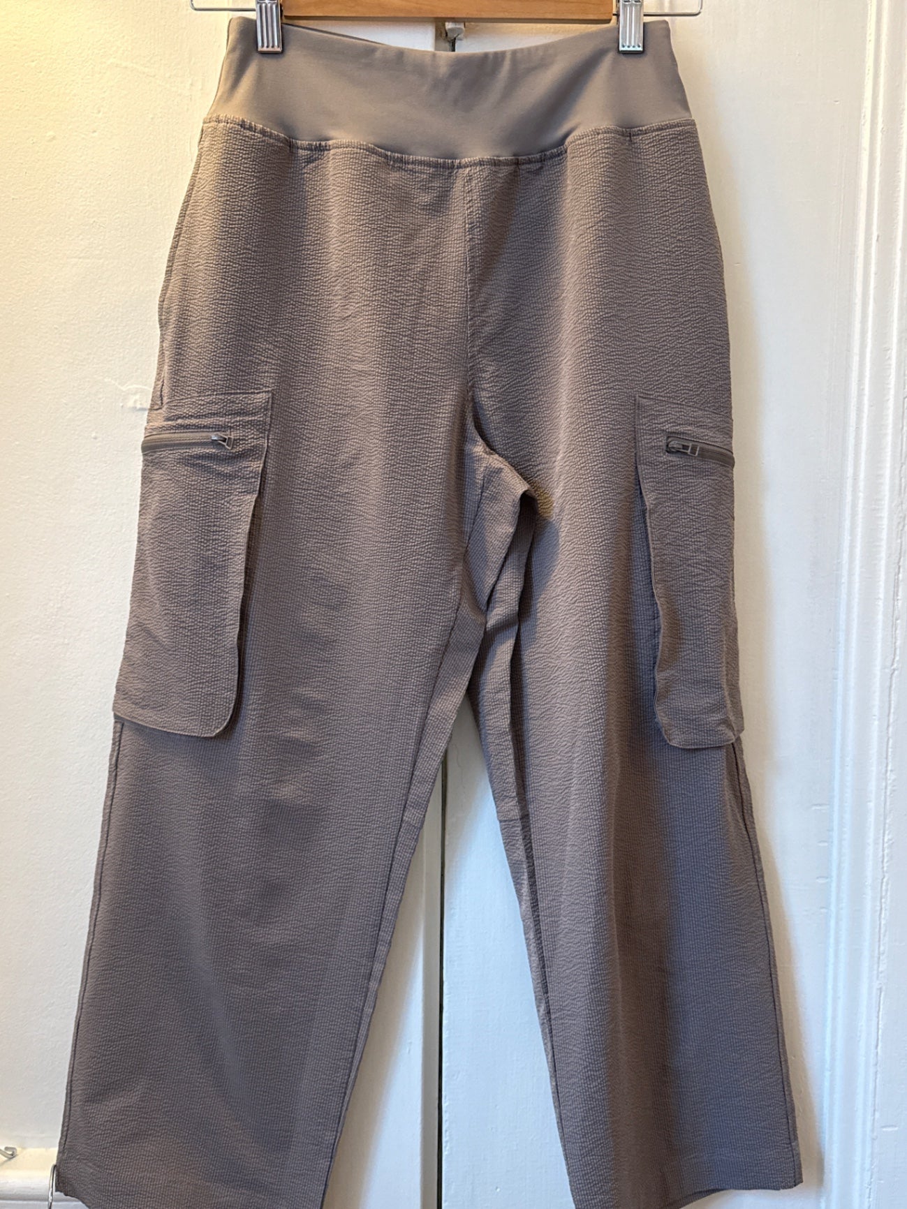 Sage Collective Pants S Very Good