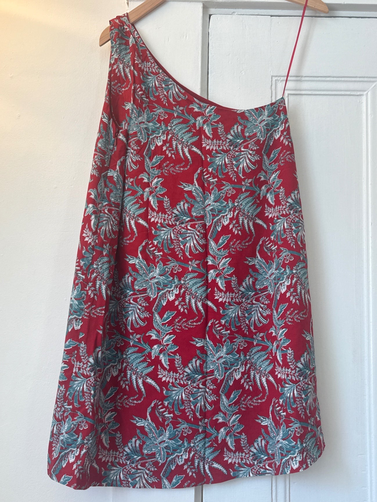Loft Dress S New with tags