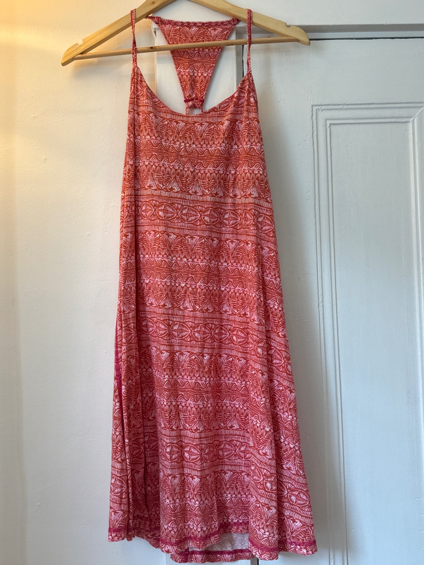 Patagonia Dress M Very Good