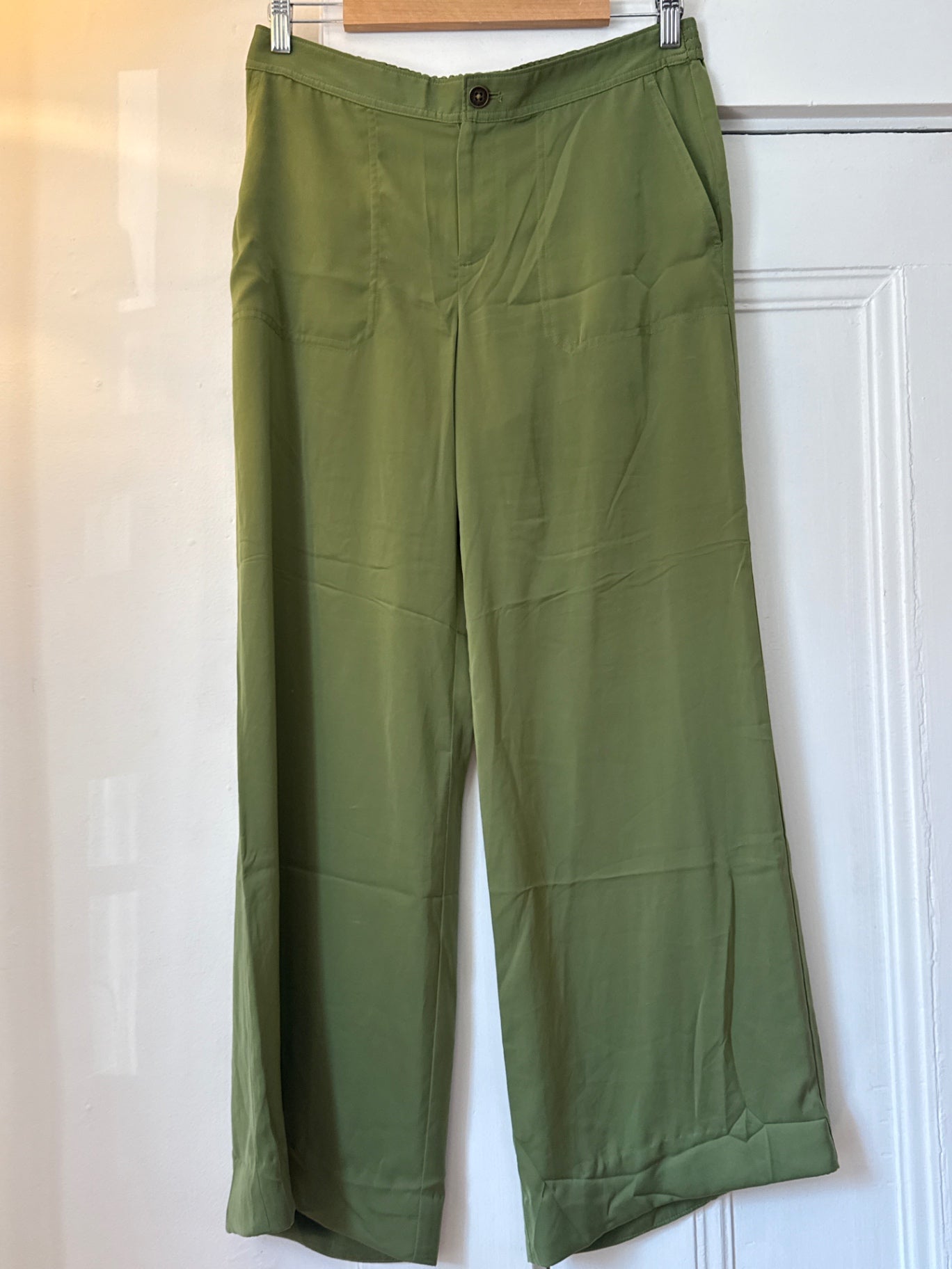 Lauren Ralph Lauren Pants M Very Good
