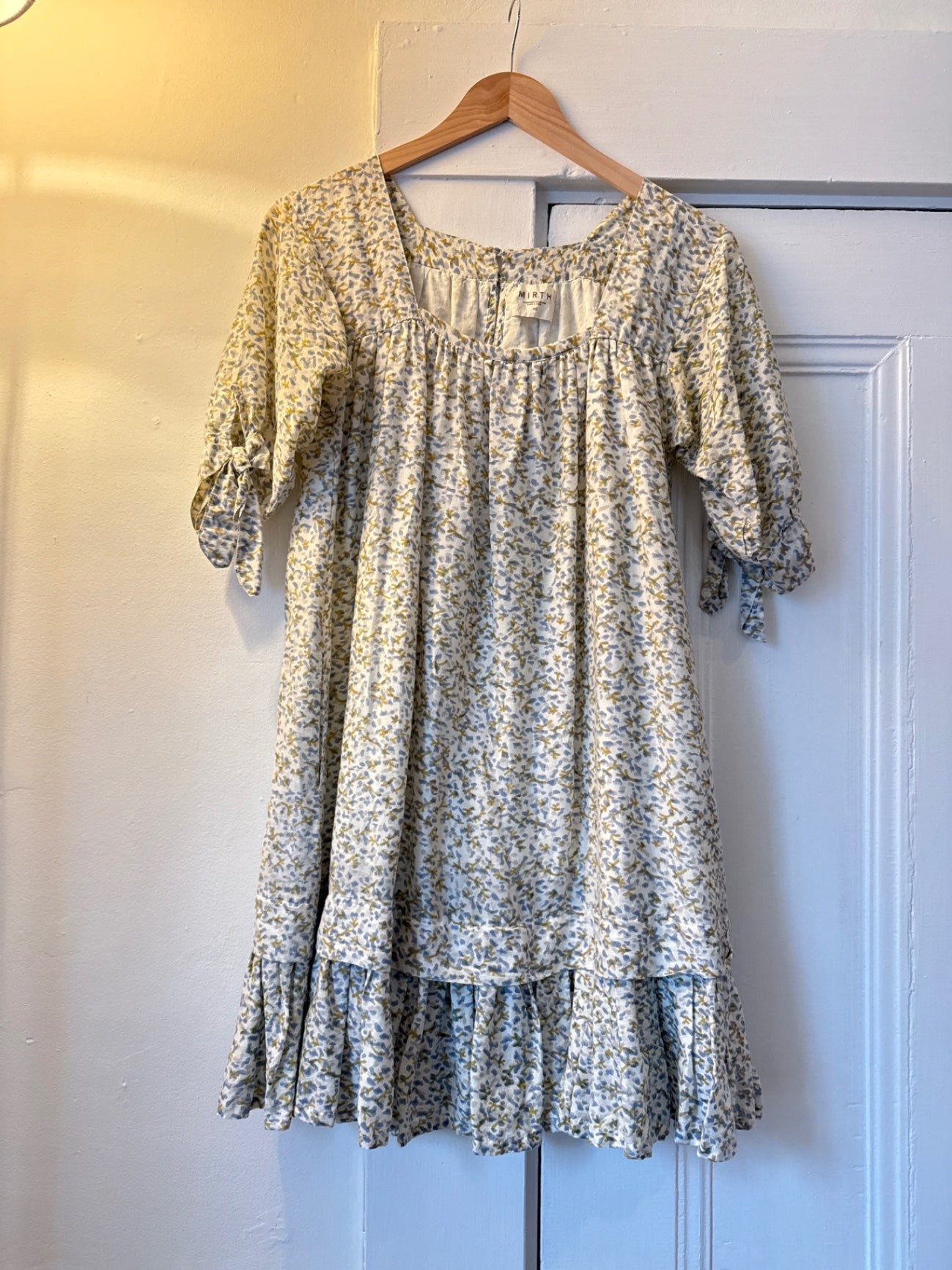 MIRTH Dress XS Very Good