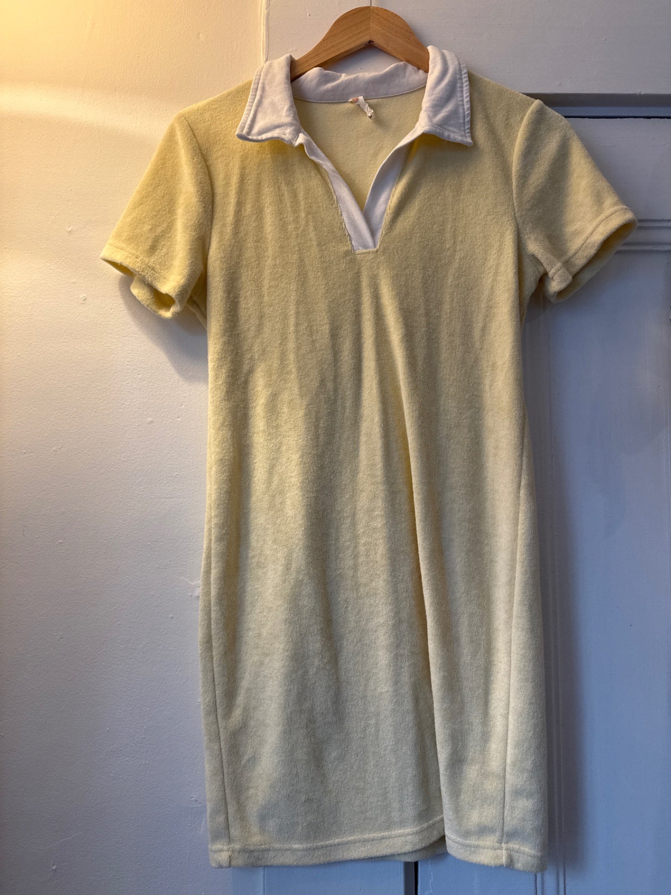 Daily Practice by Anthropologie Dress S New without tags