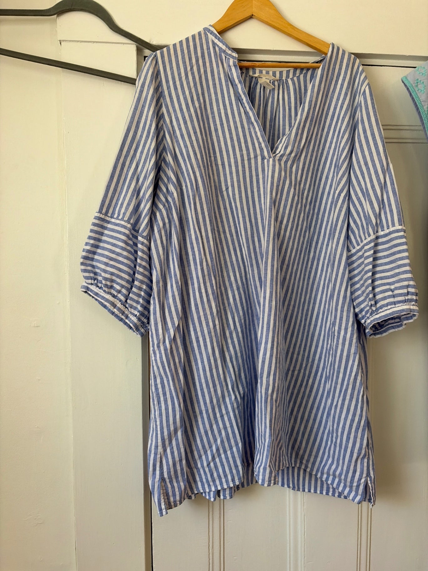 H&M Dress XXL Very Good