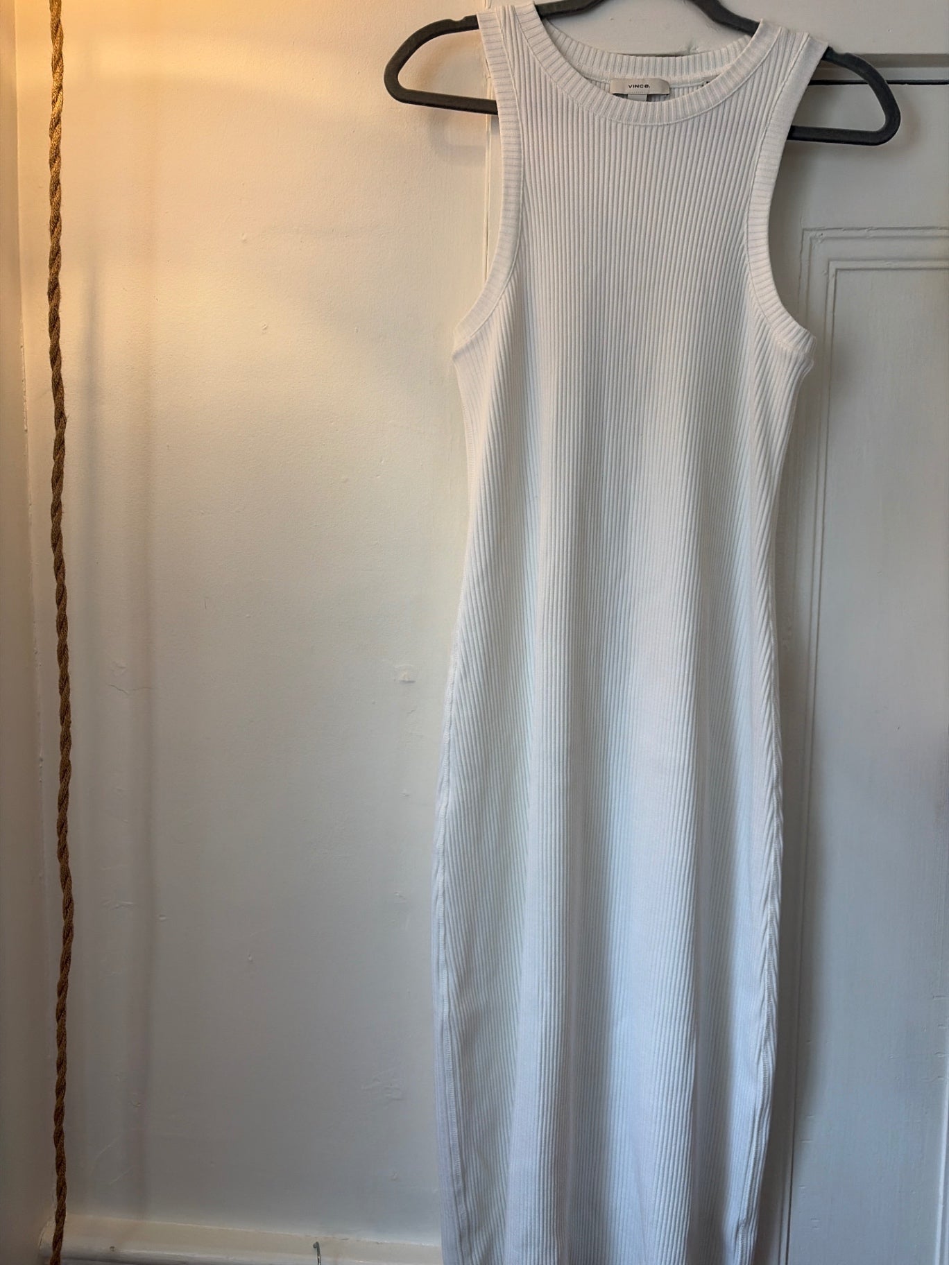 Vince Dress M Very Good