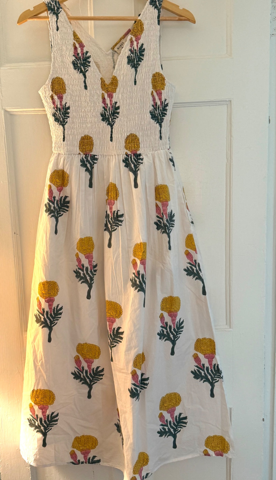 marea Dress S New with tags