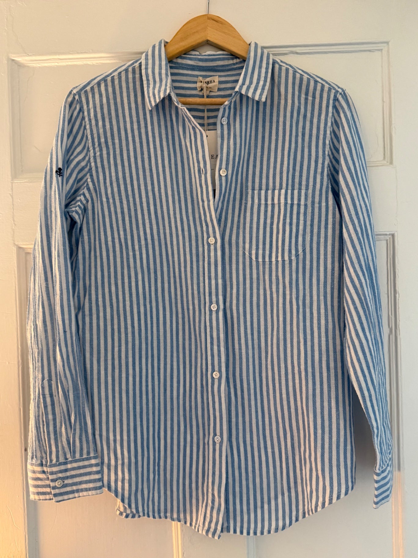 marea Shirt S New with tags