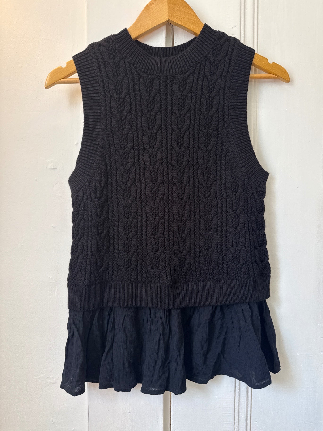 525 America Top M Very Good