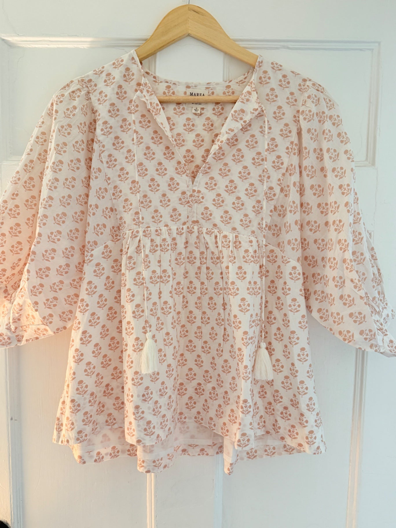 marea Dress S New without tags