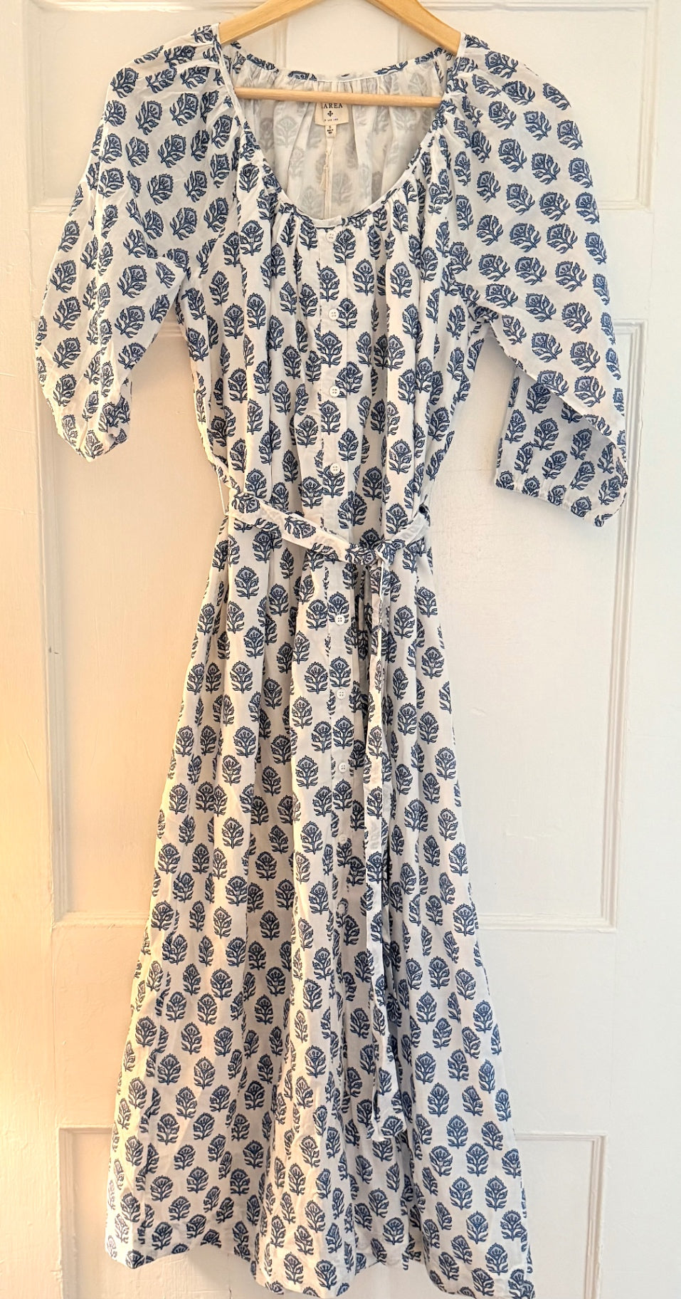 marea Dress S New with tags