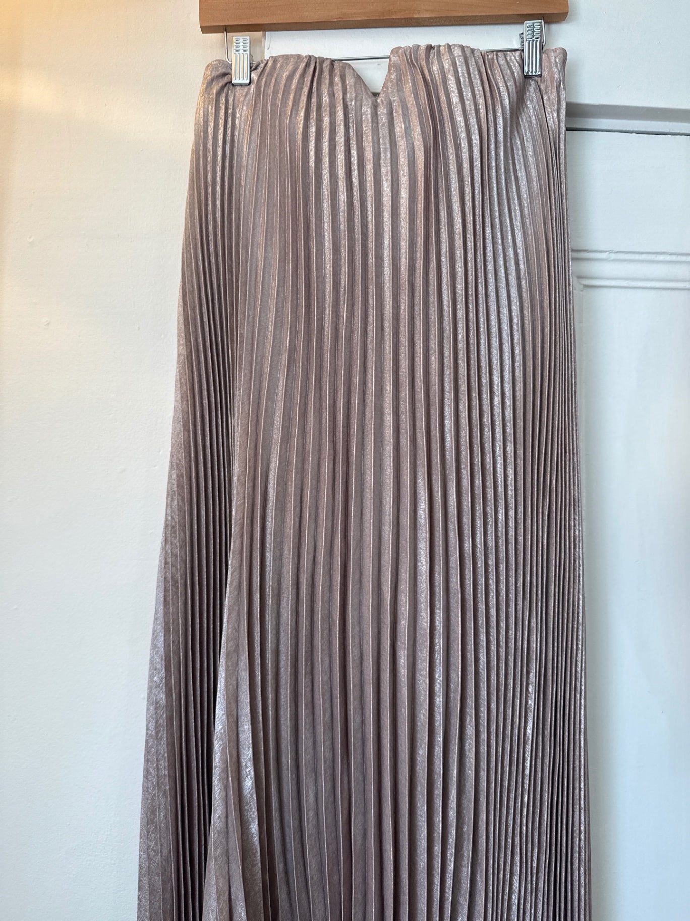 VICI Dress L Very Good