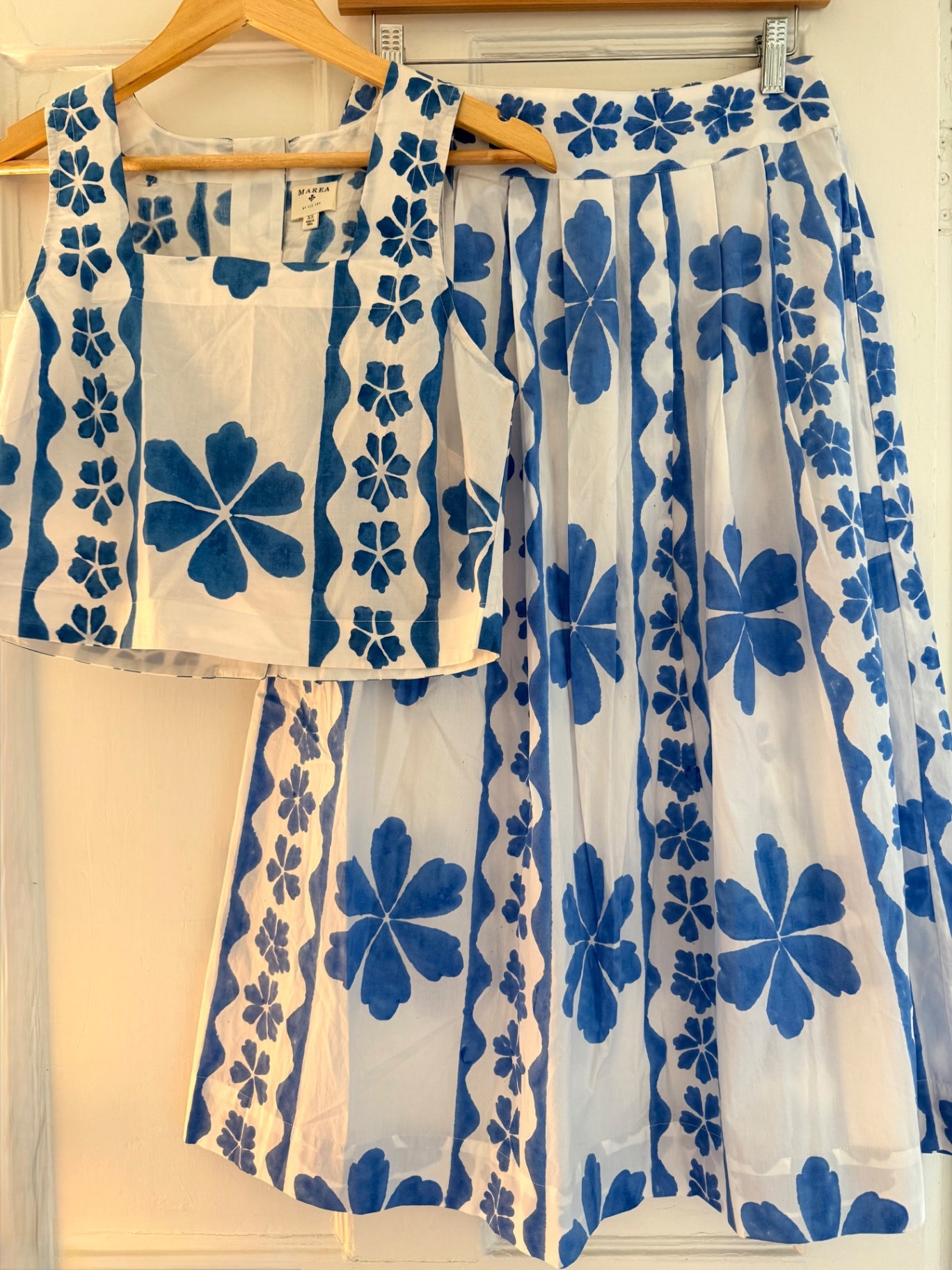 marea Matching Set XS/S New without tags