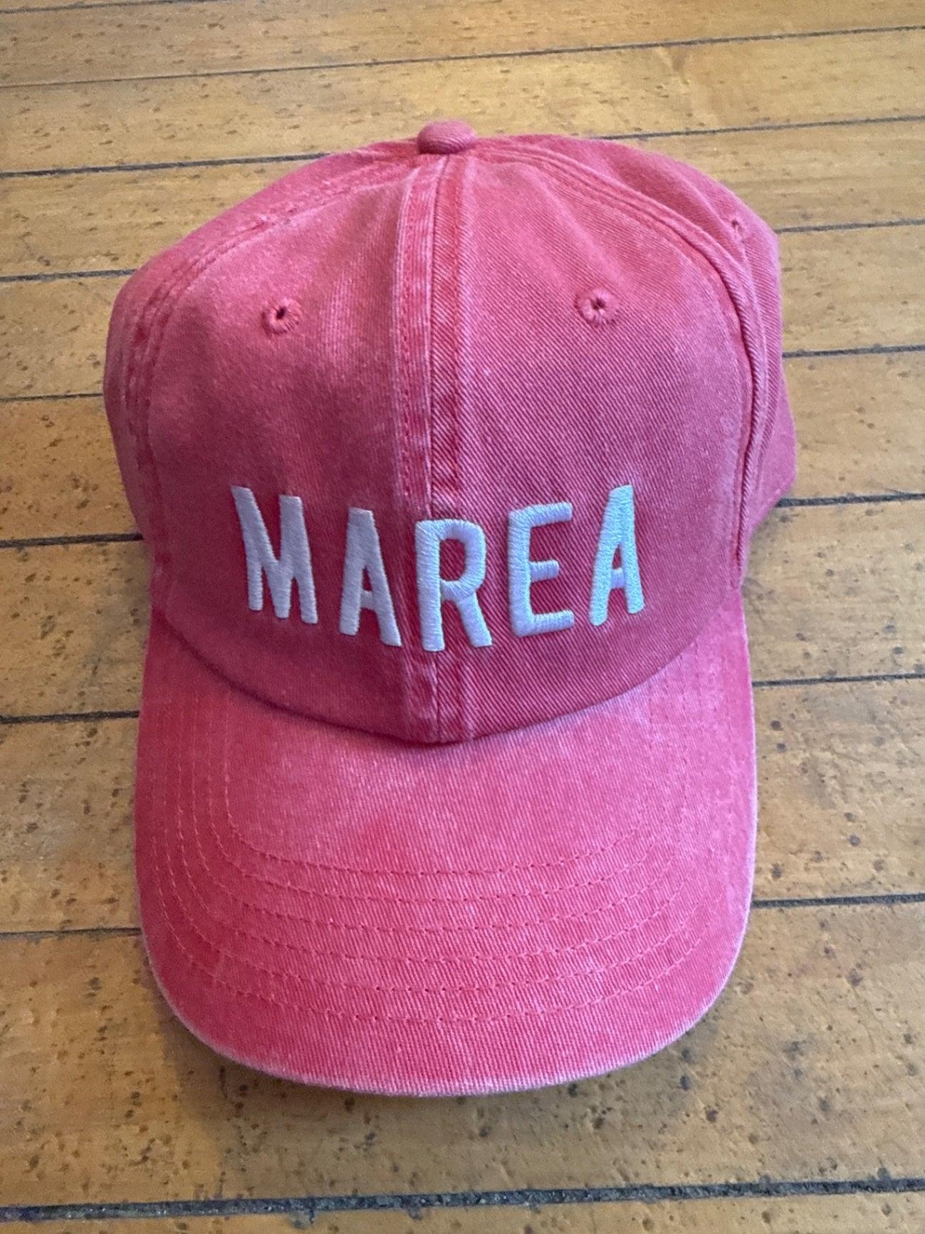 marea Hat New with tags