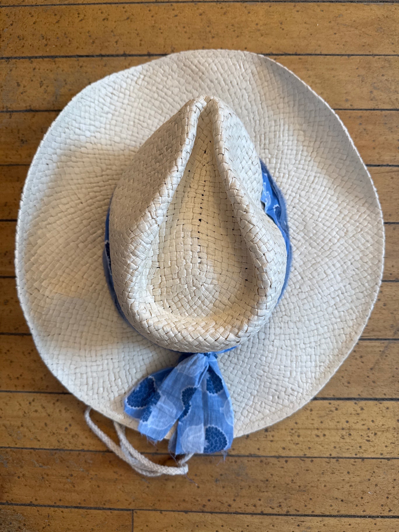 marea Hat New with tags