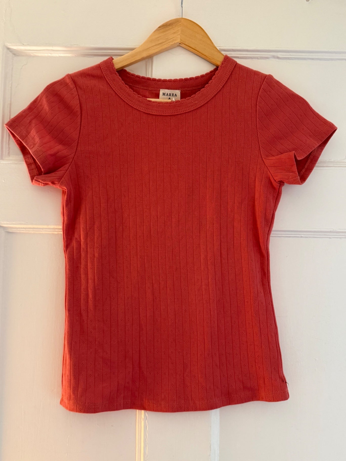 marea T-Shirt XS New with tags