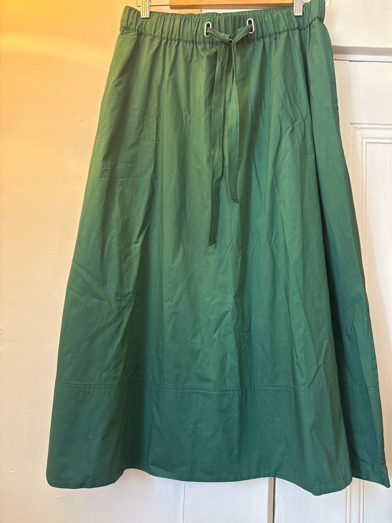 Talbots Skirt M New without tags