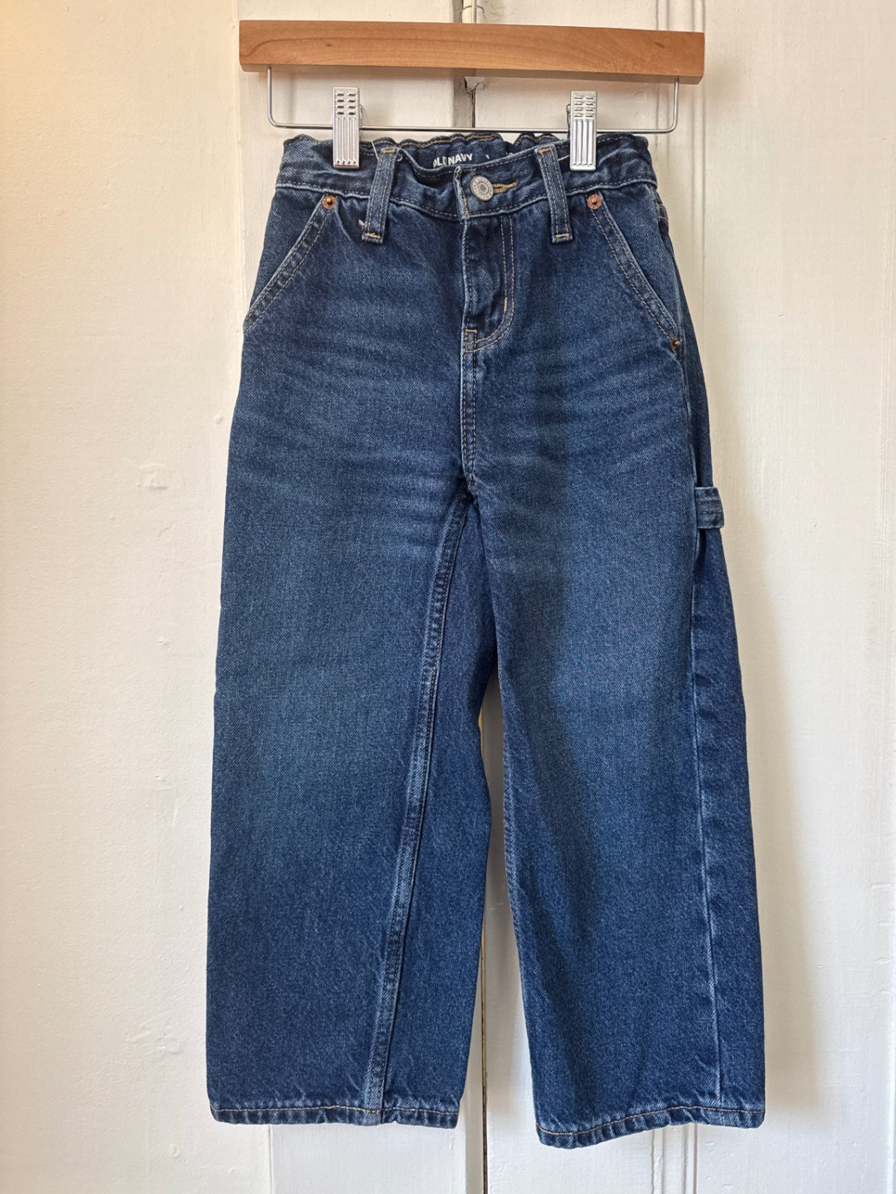 Old Navy Pants 5 Very Good