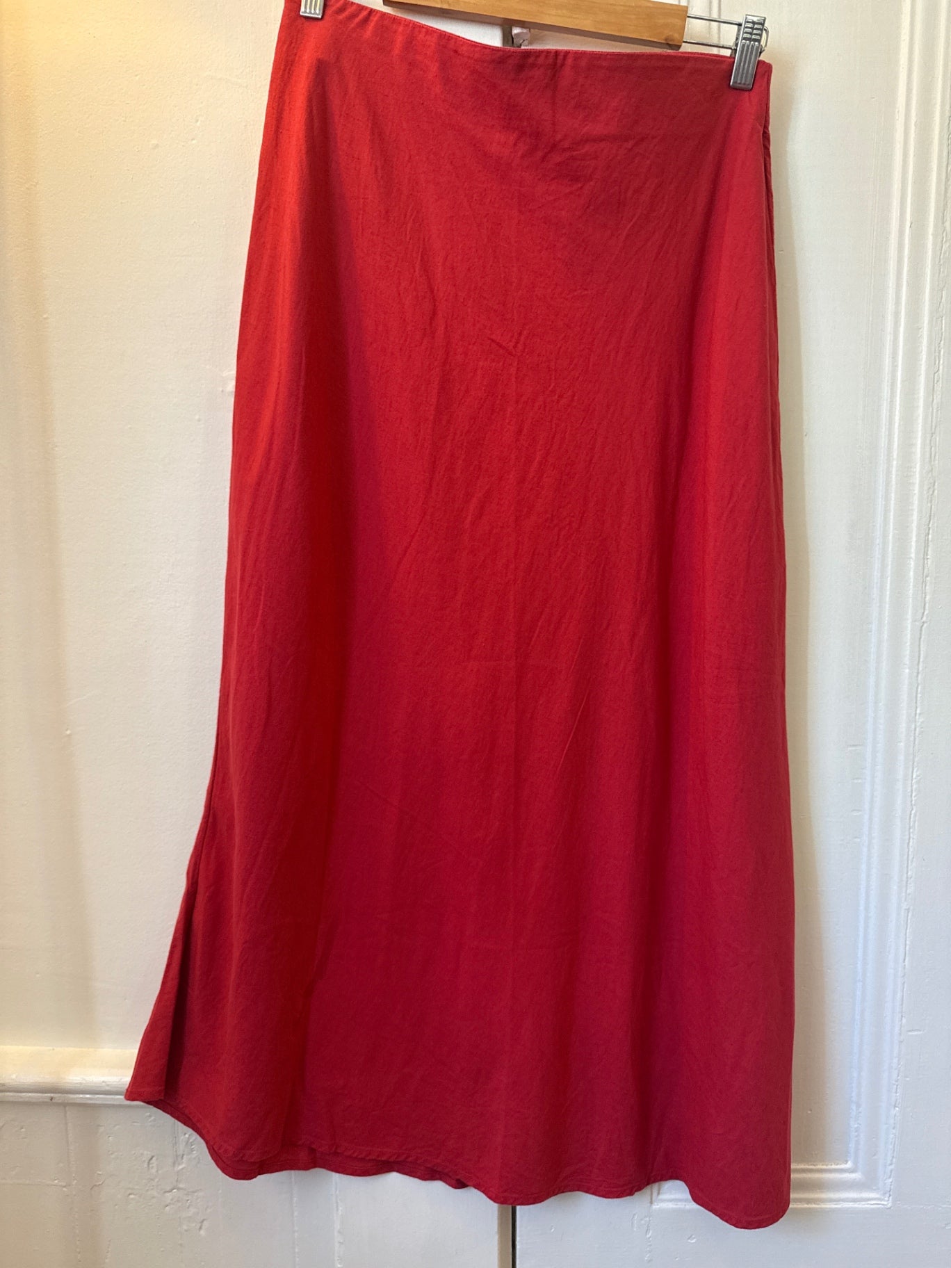 GAP Skirt L New with tags