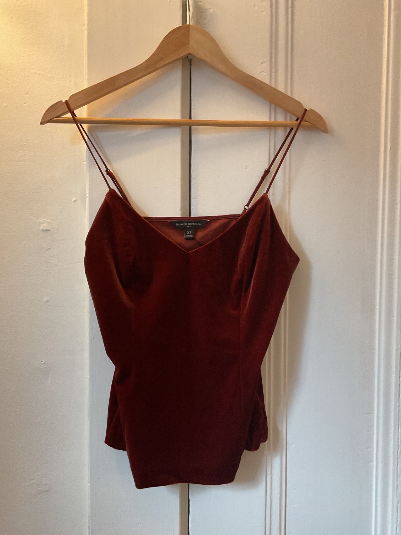 Banana Republic Factory Dress XS New with tags