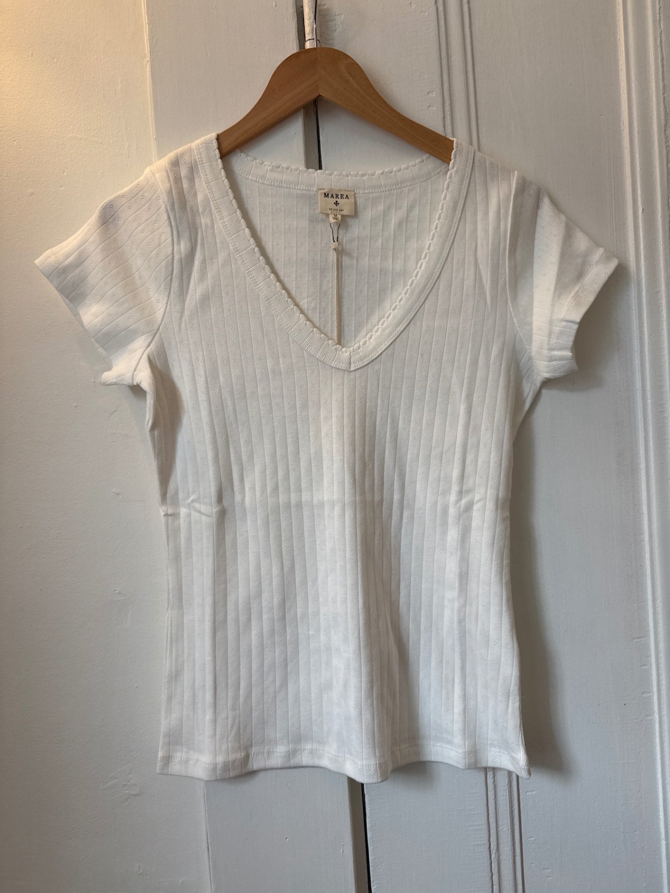 marea T-Shirt M New with tags