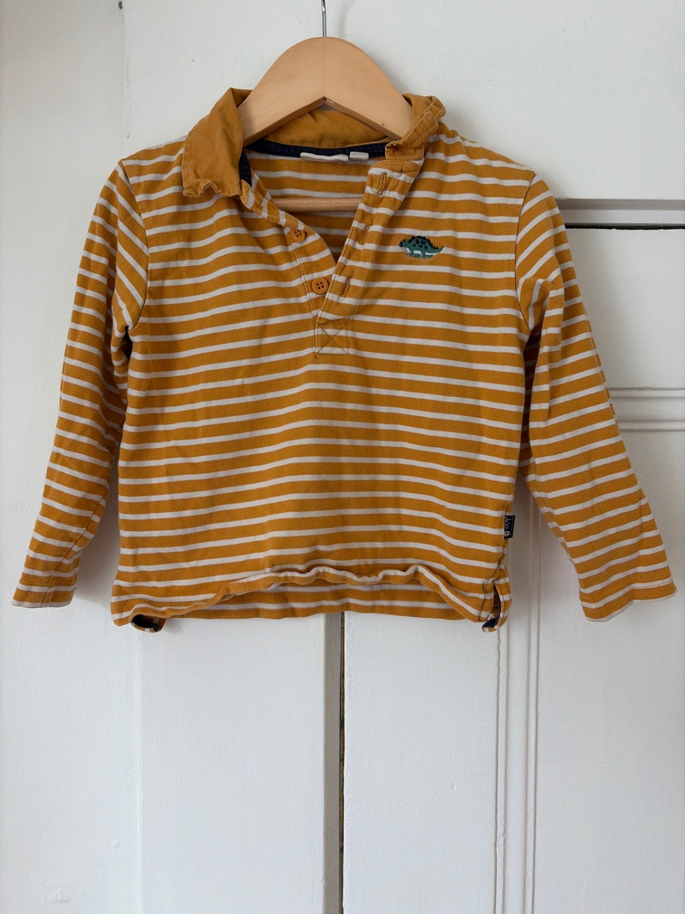 JoJo Maman Bebe Outerwear 4-5 Good