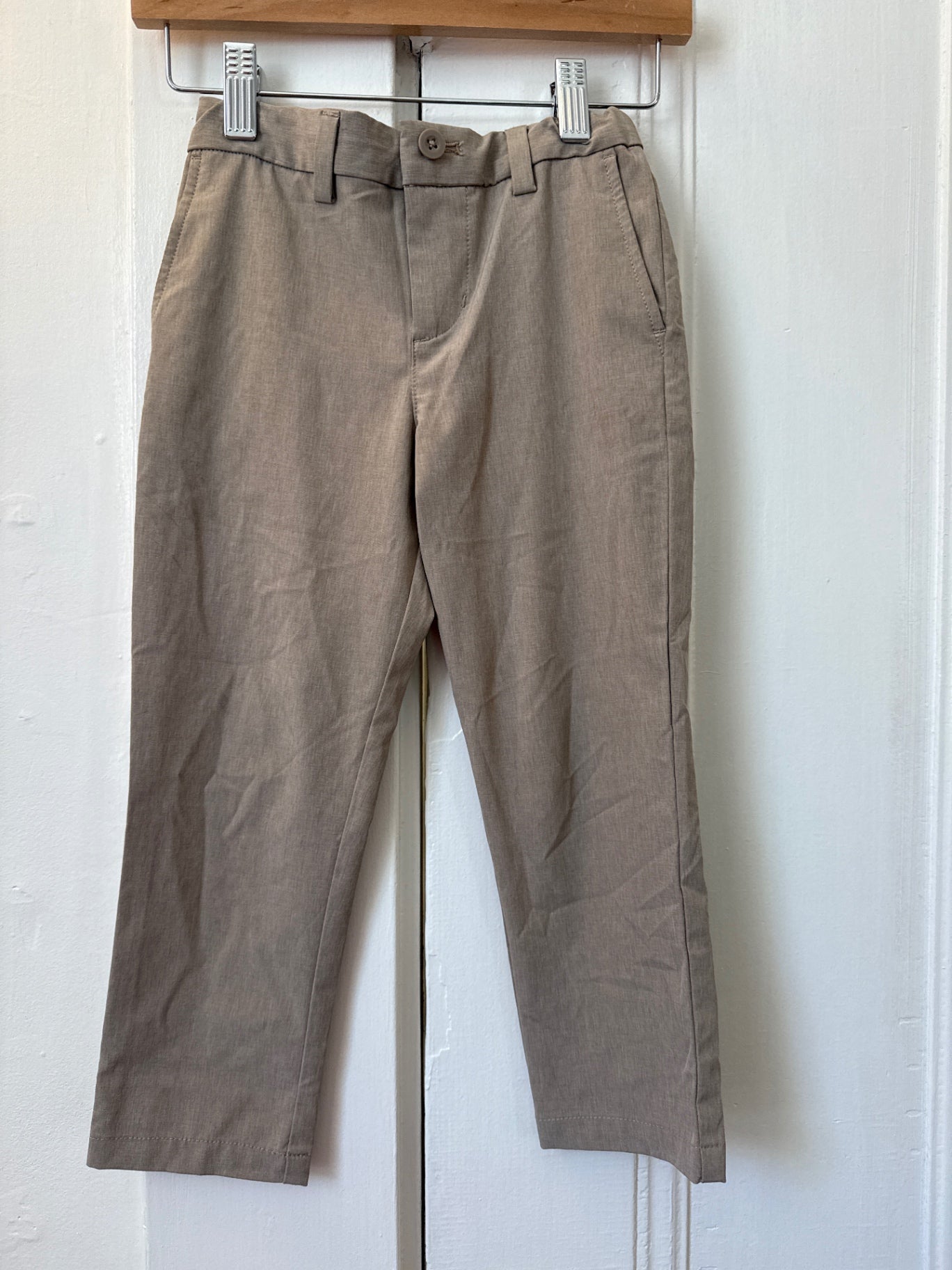 Vineyard Vines Pants 4T AS IS 