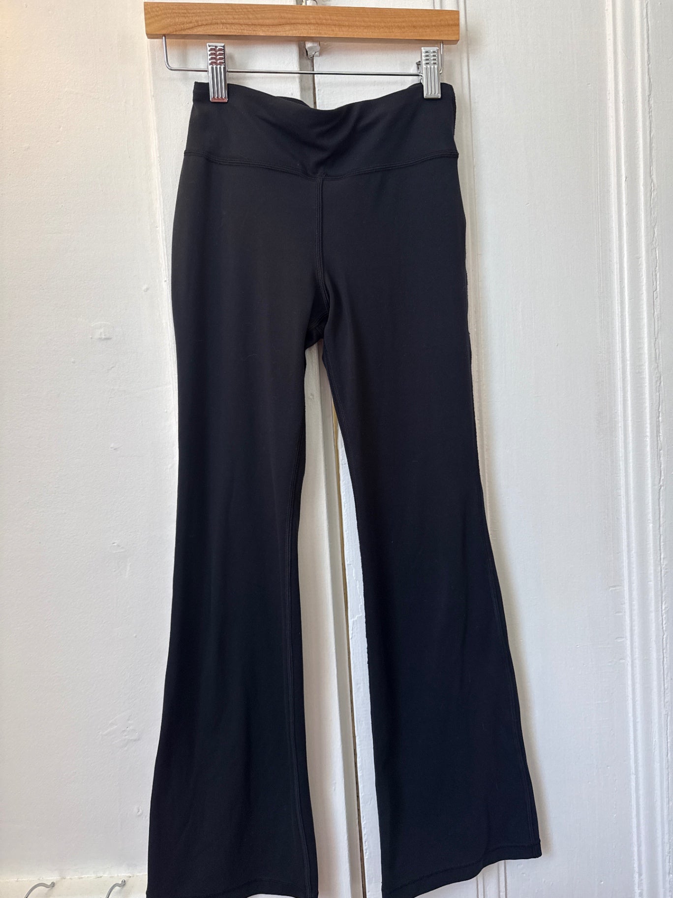 Athleta Girl Pants 8/10 Very Good