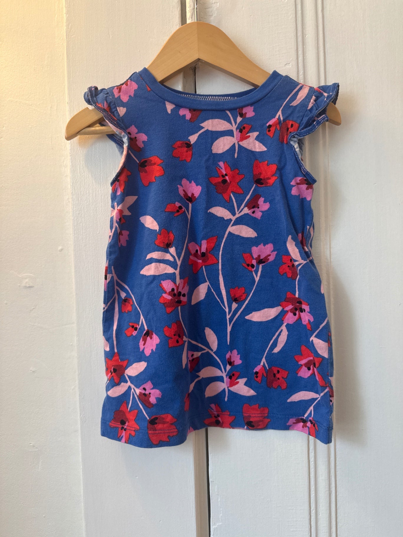 tea Dress 2 Very Good