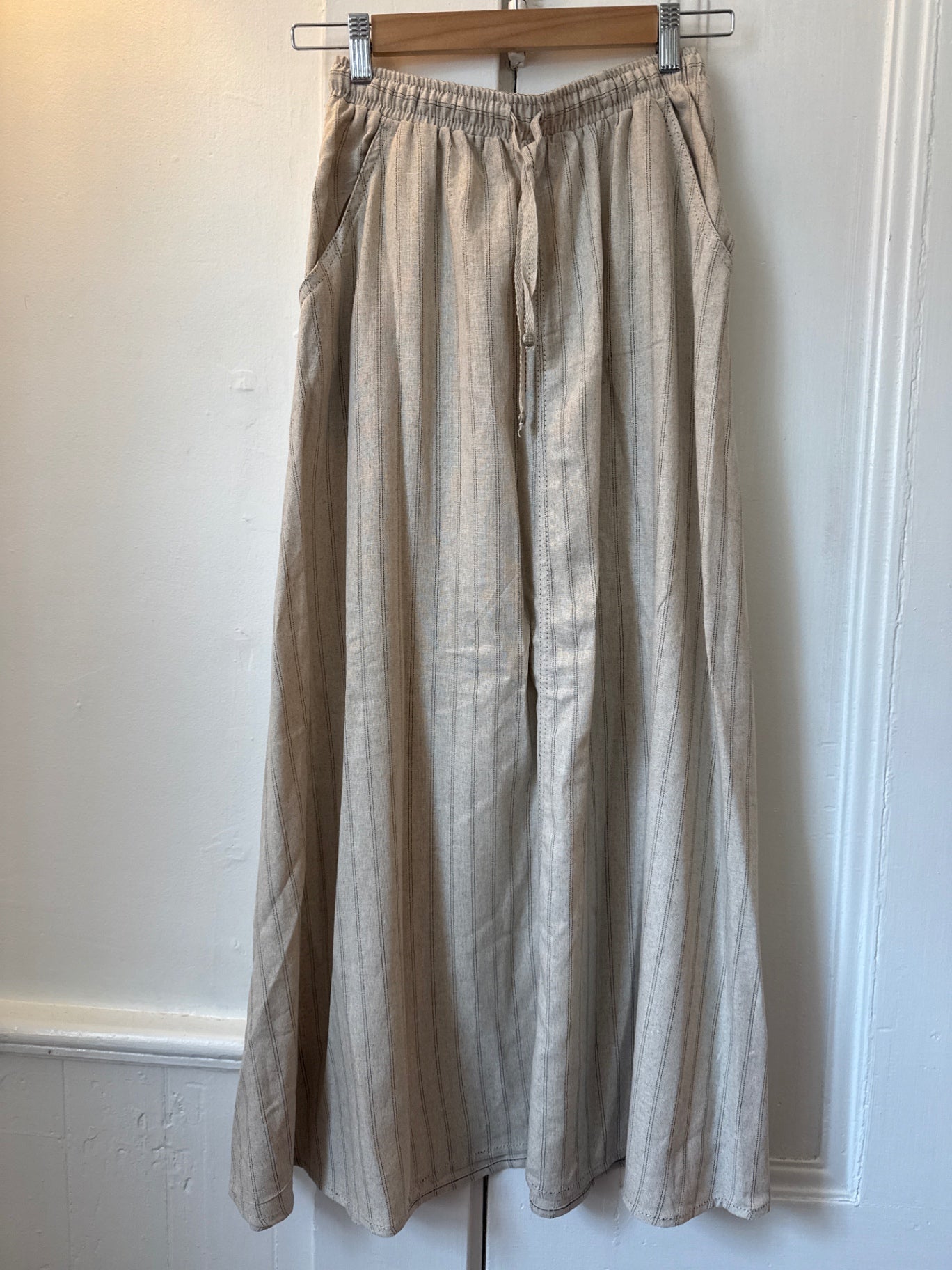 MAX STUDIO Skirt XS Very Good