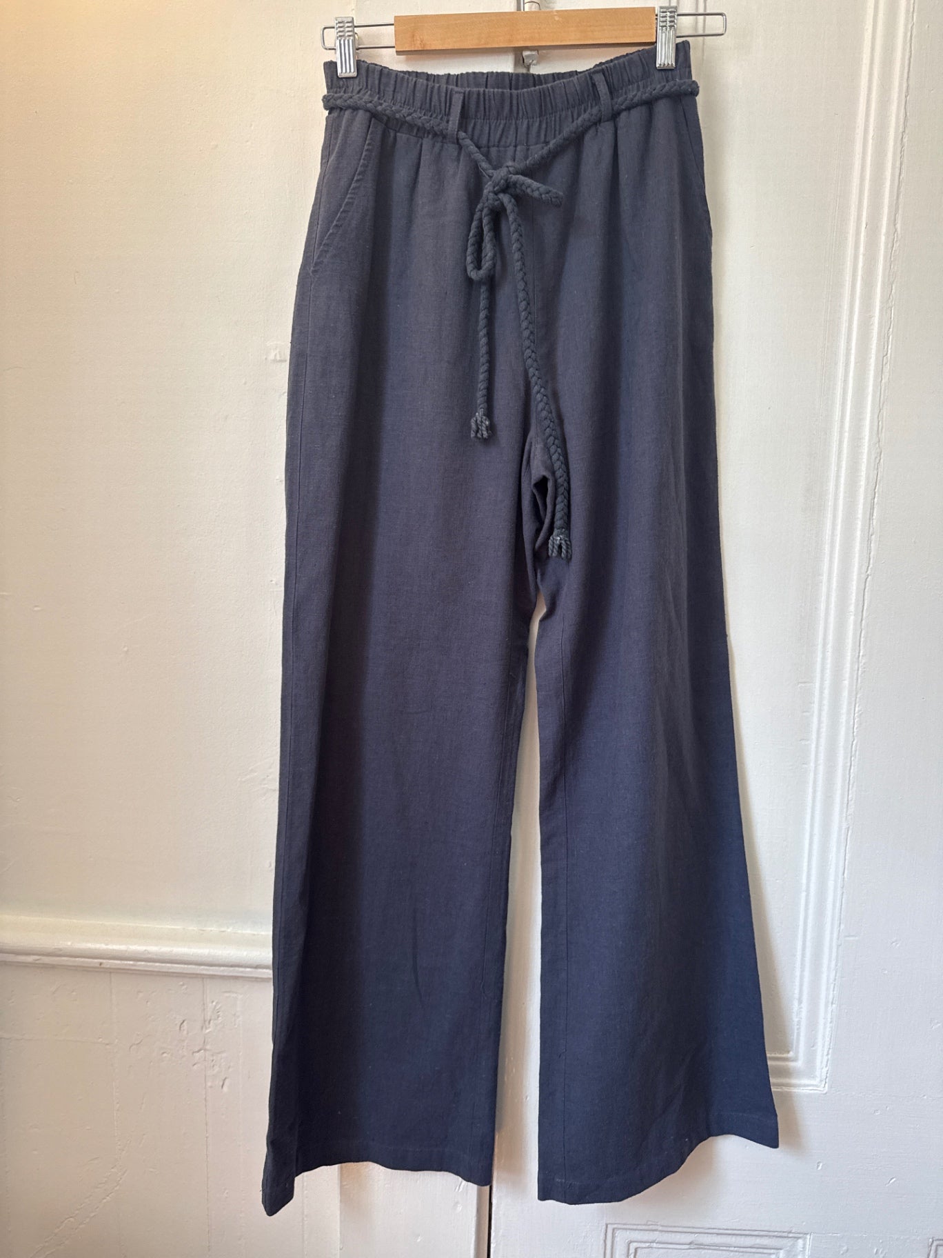 heartloom Pants XS New without tags