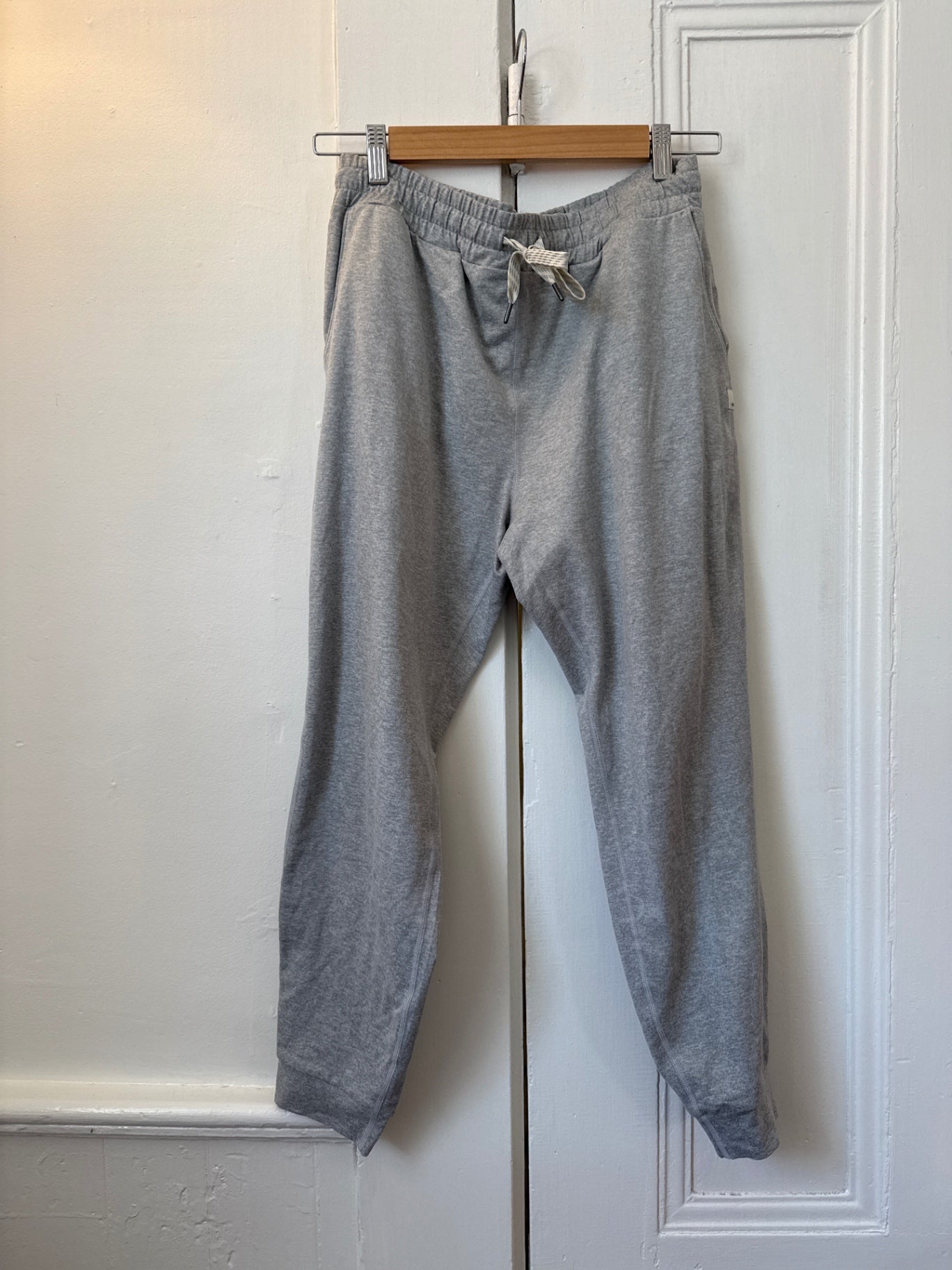 Vuori Pants M Very Good