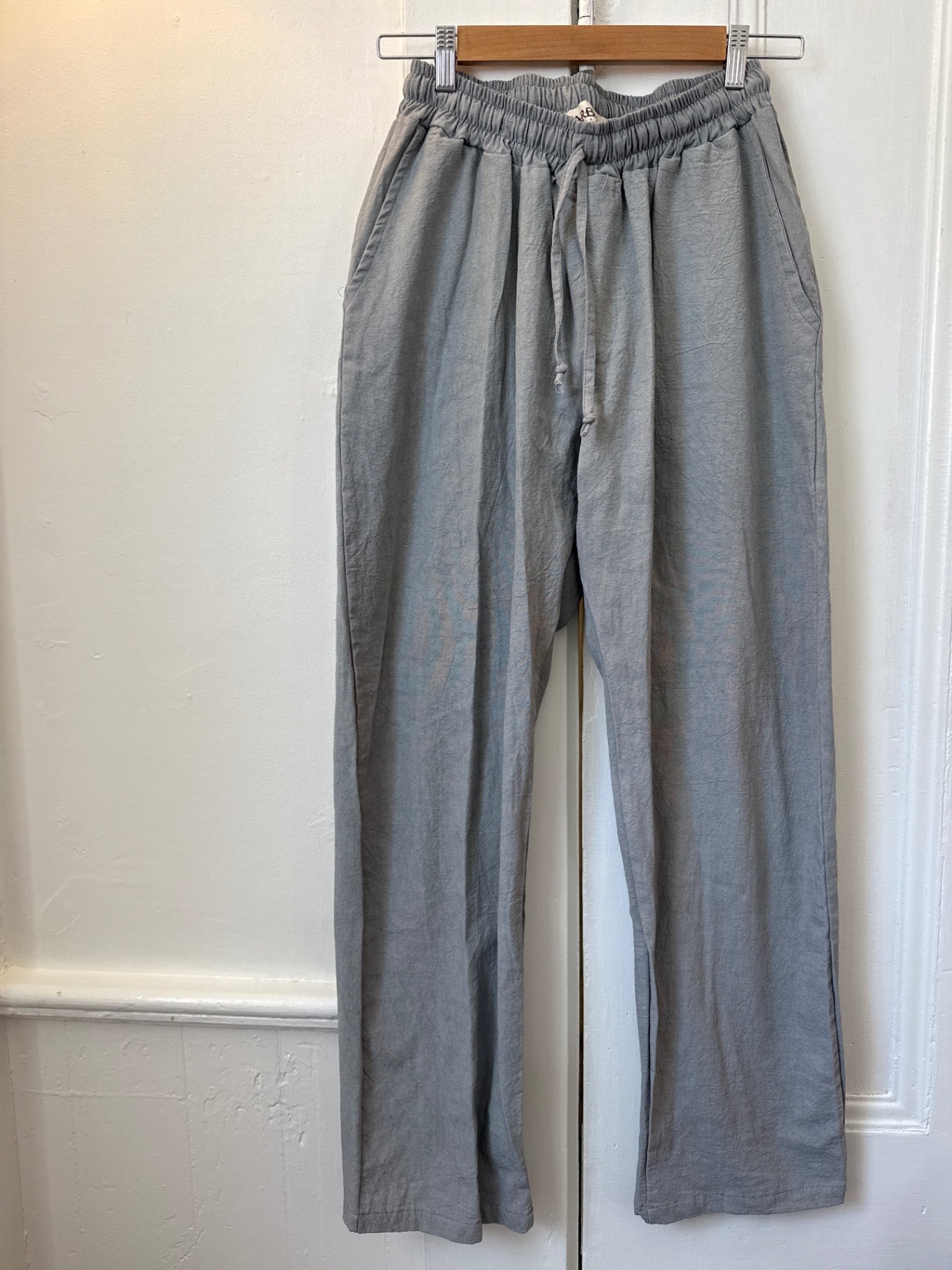Arbia Pants M Very Good