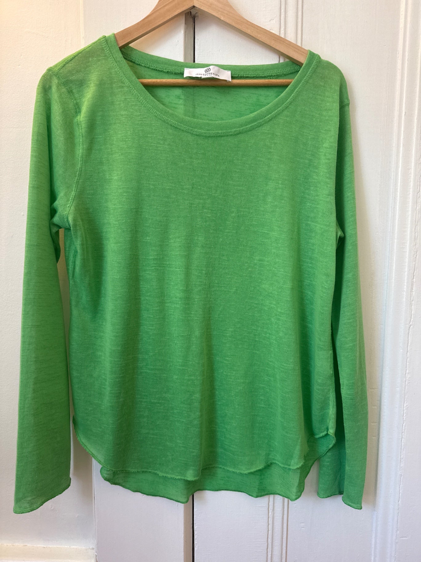 Jean Pierre Klifa Top M Very Good