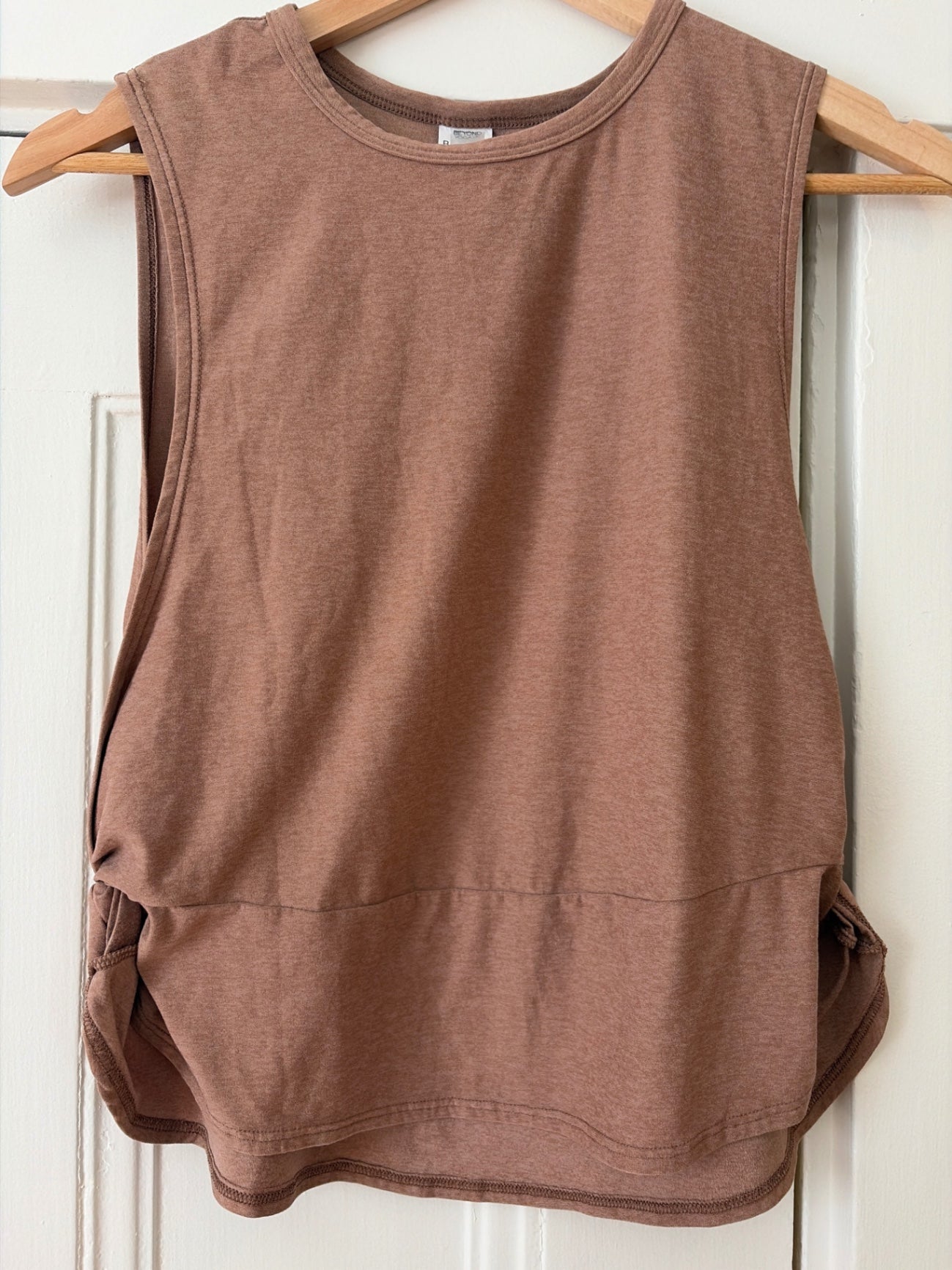 Beyond Yoga Activewear S Very Good