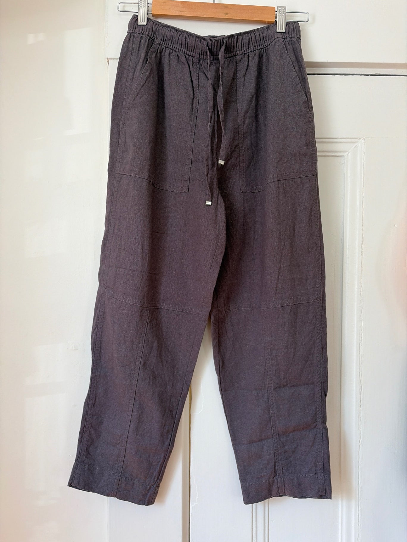 Zara Pants S Very Good