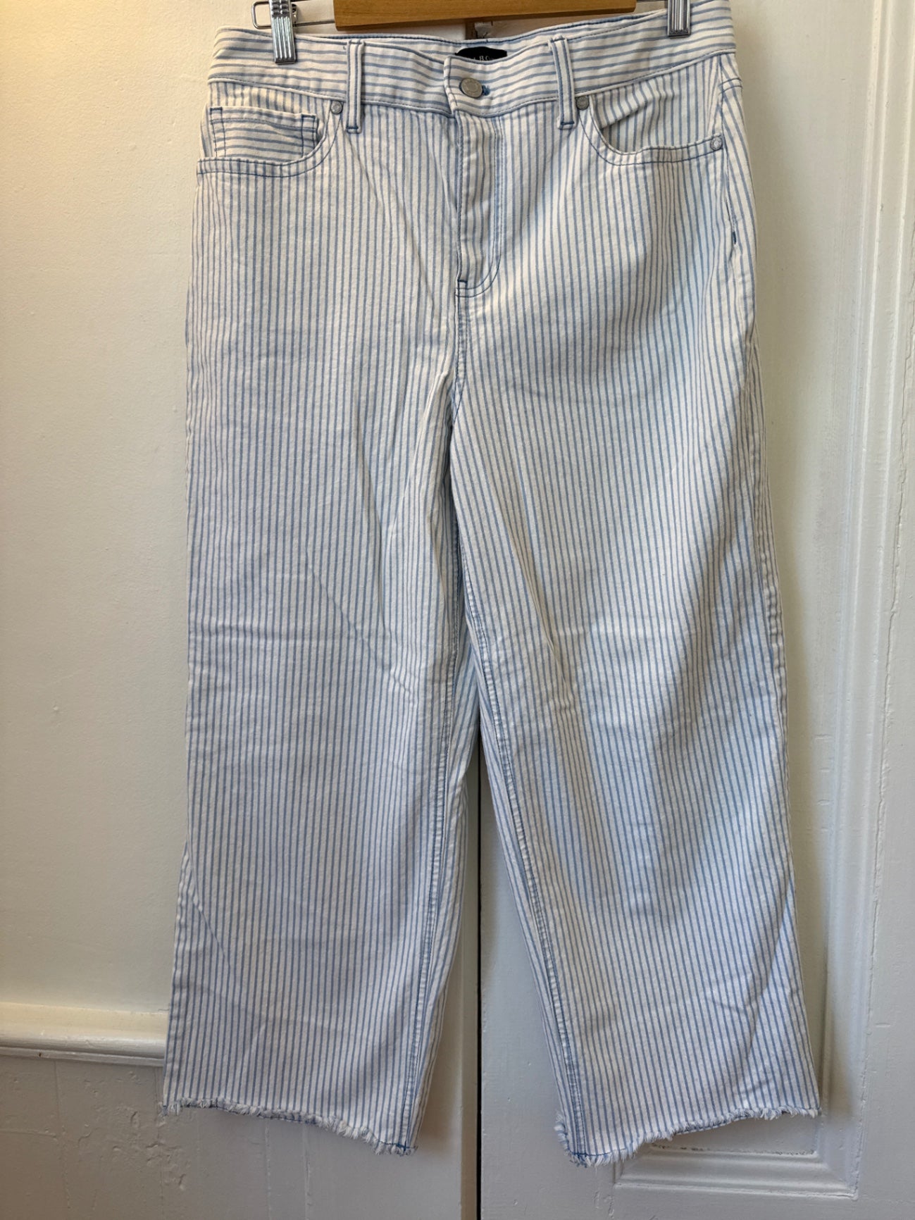 Talbots Pants 10 AS IS 