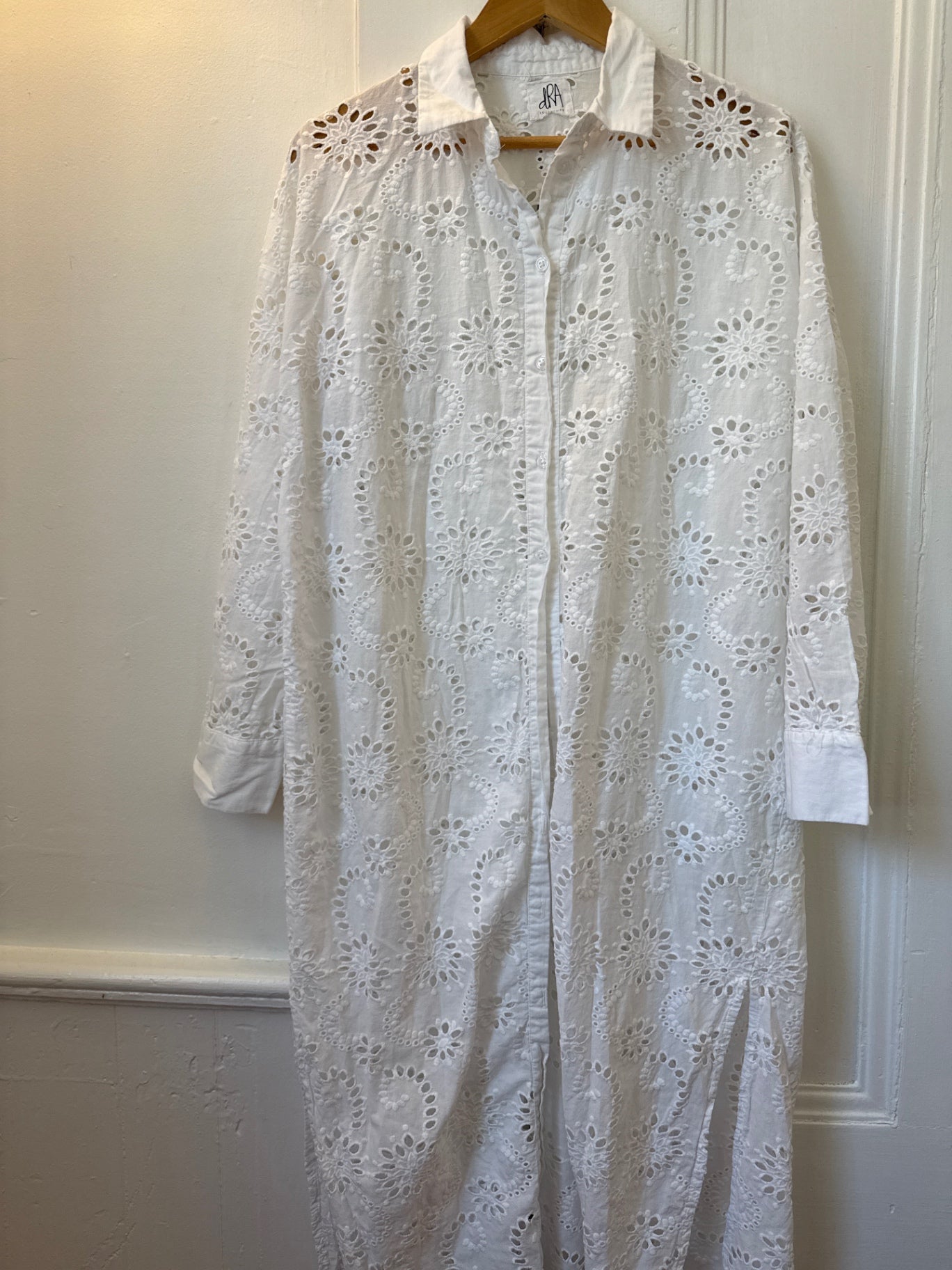 DRA Dress M Very Good