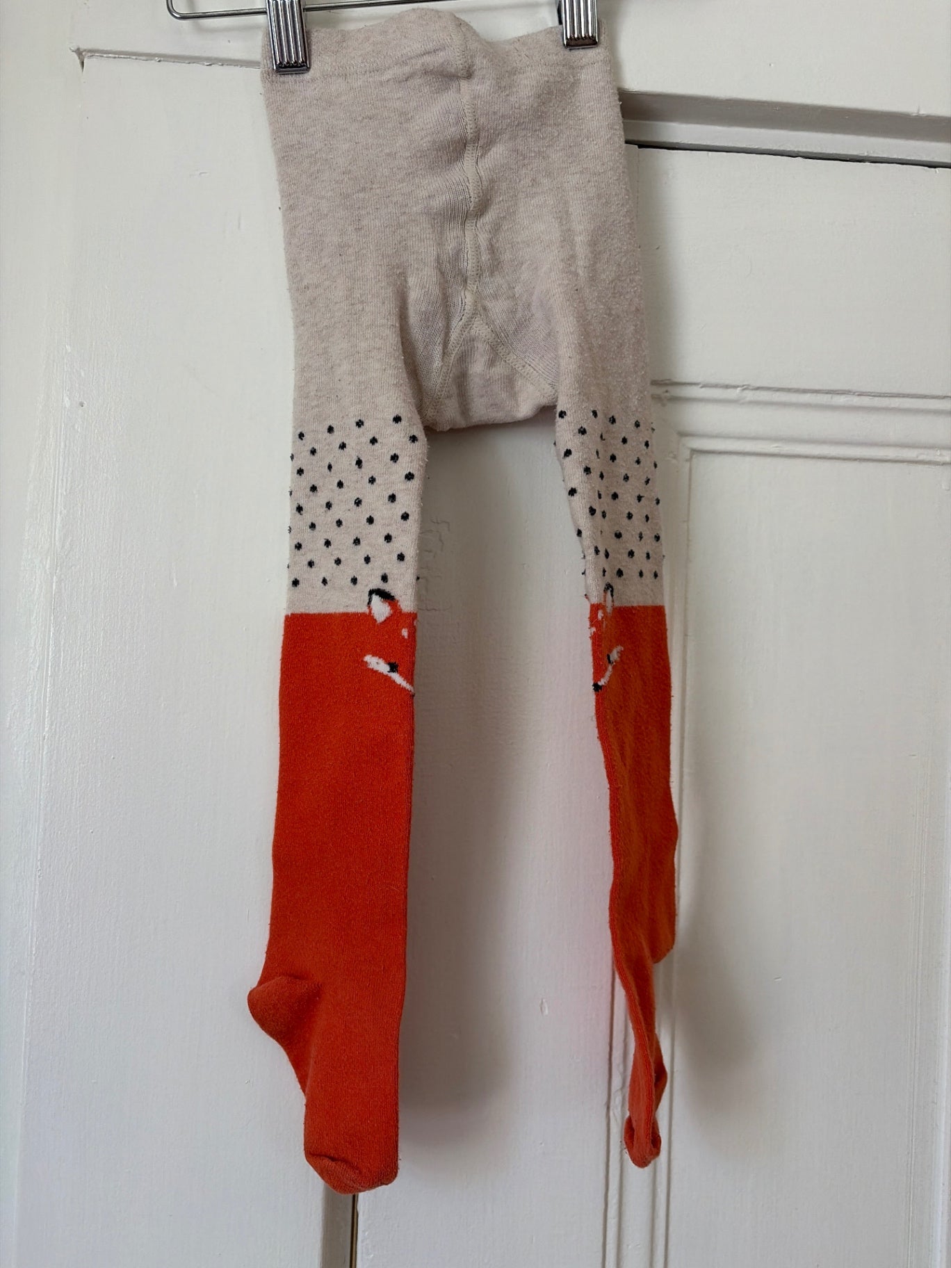Unbranded Tights 3-4 Good