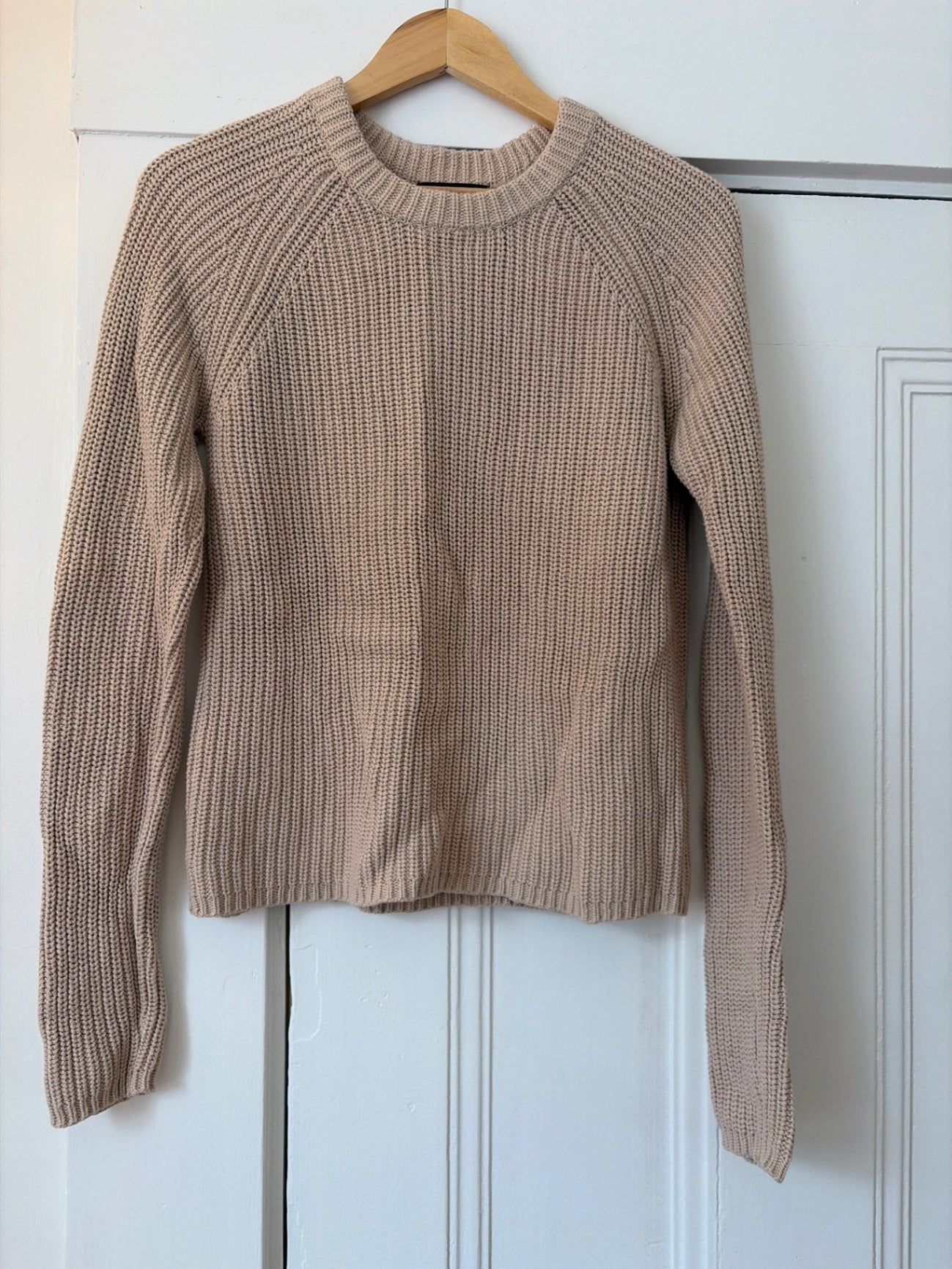 525 America Sweater M Very Good
