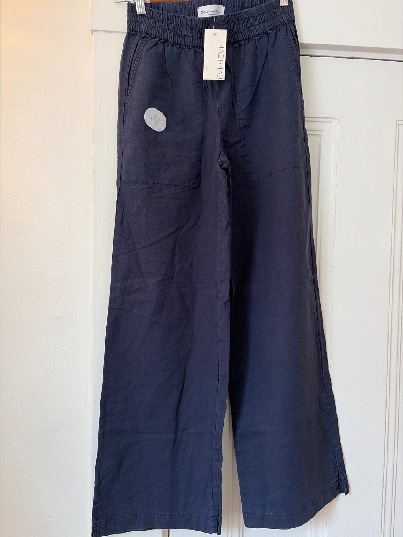 Michael Stars Pants Xs New with tags