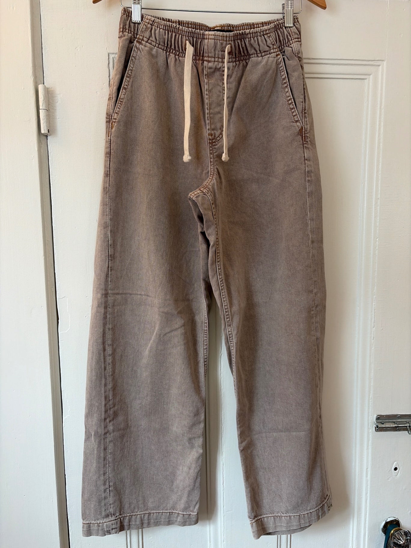 Gap Pants XS Very Good
