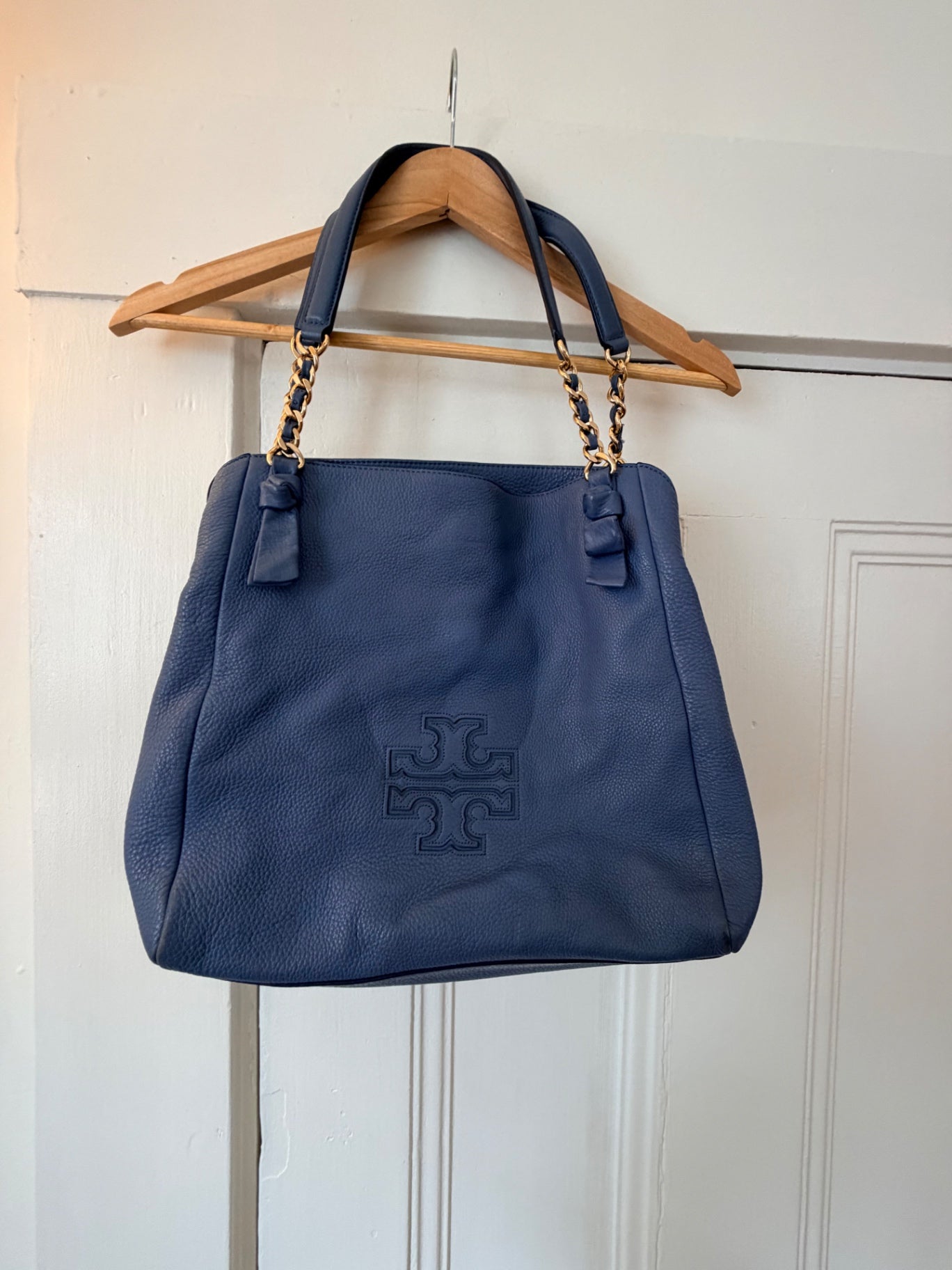 Tory Burch Bag N/A Very Good