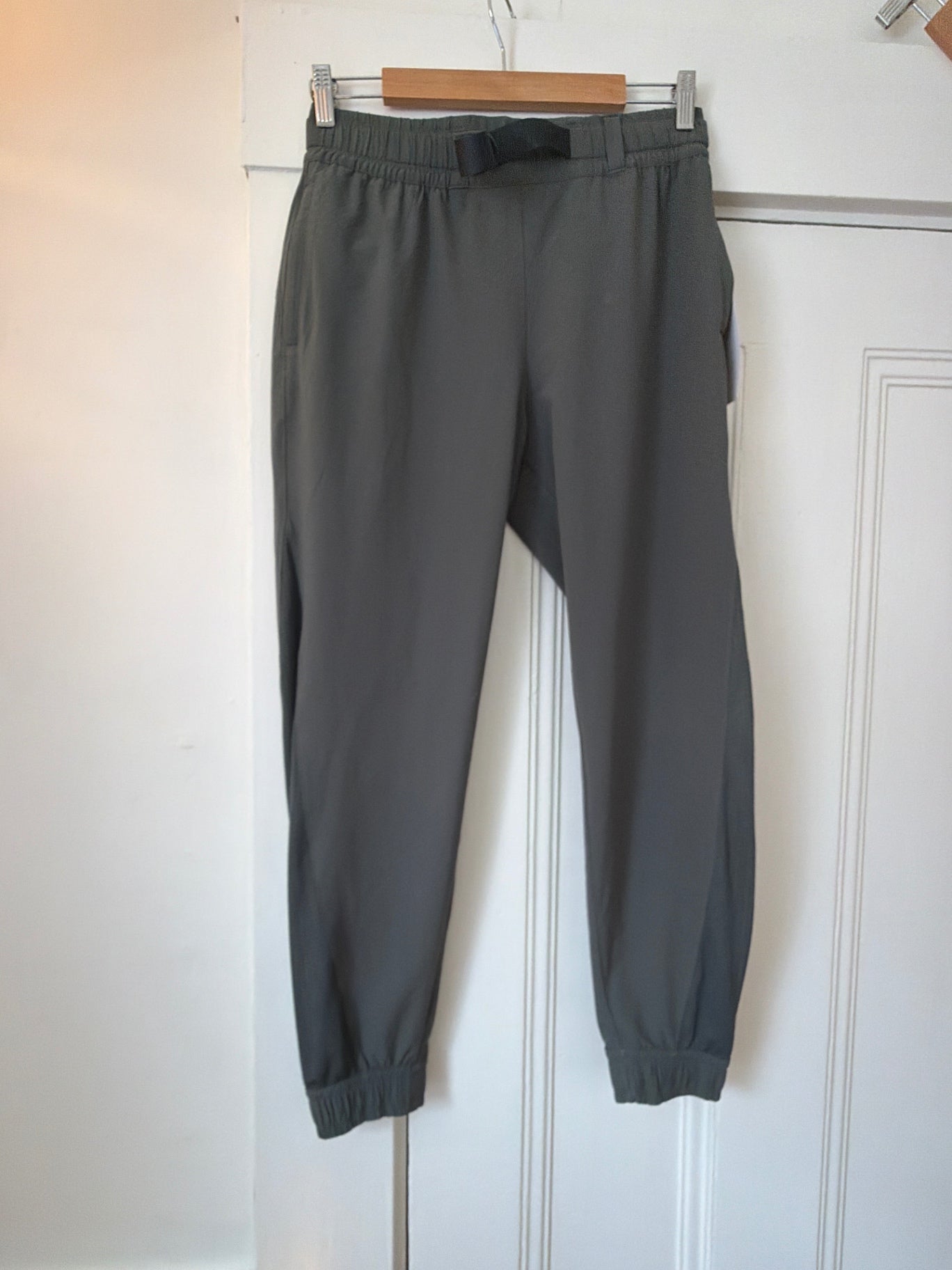 Athleta Pants 8 New with tags