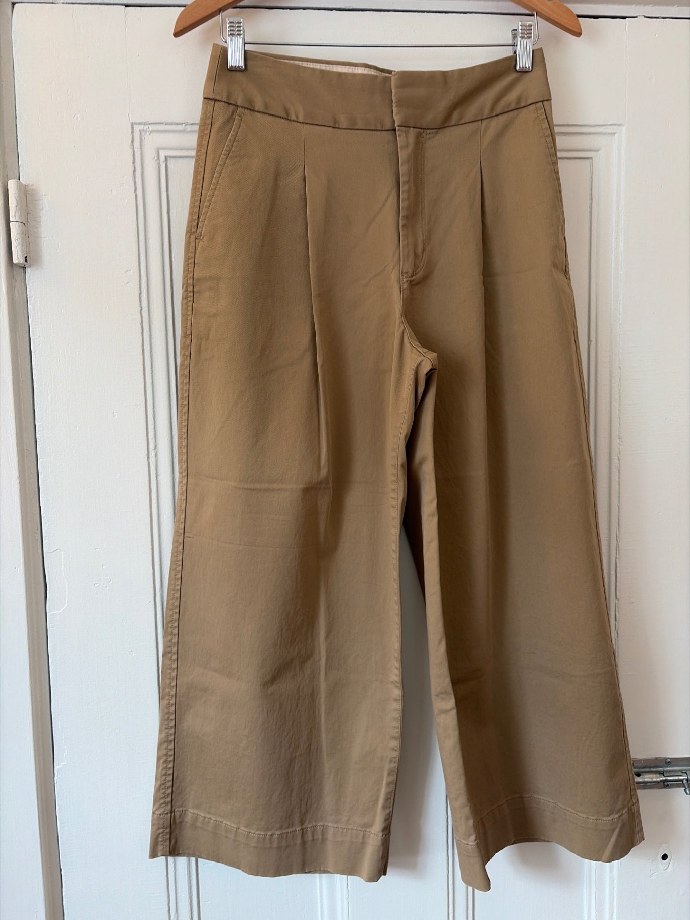 Gap Pants 4 Very Good